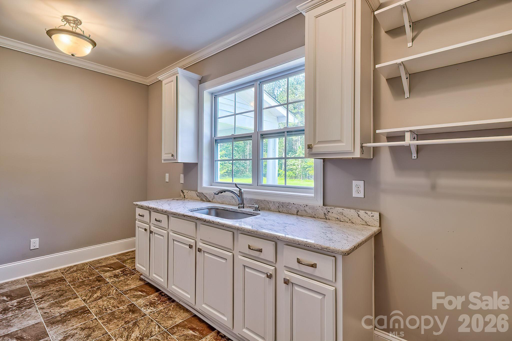 6268 Hope Road — Winnsboro