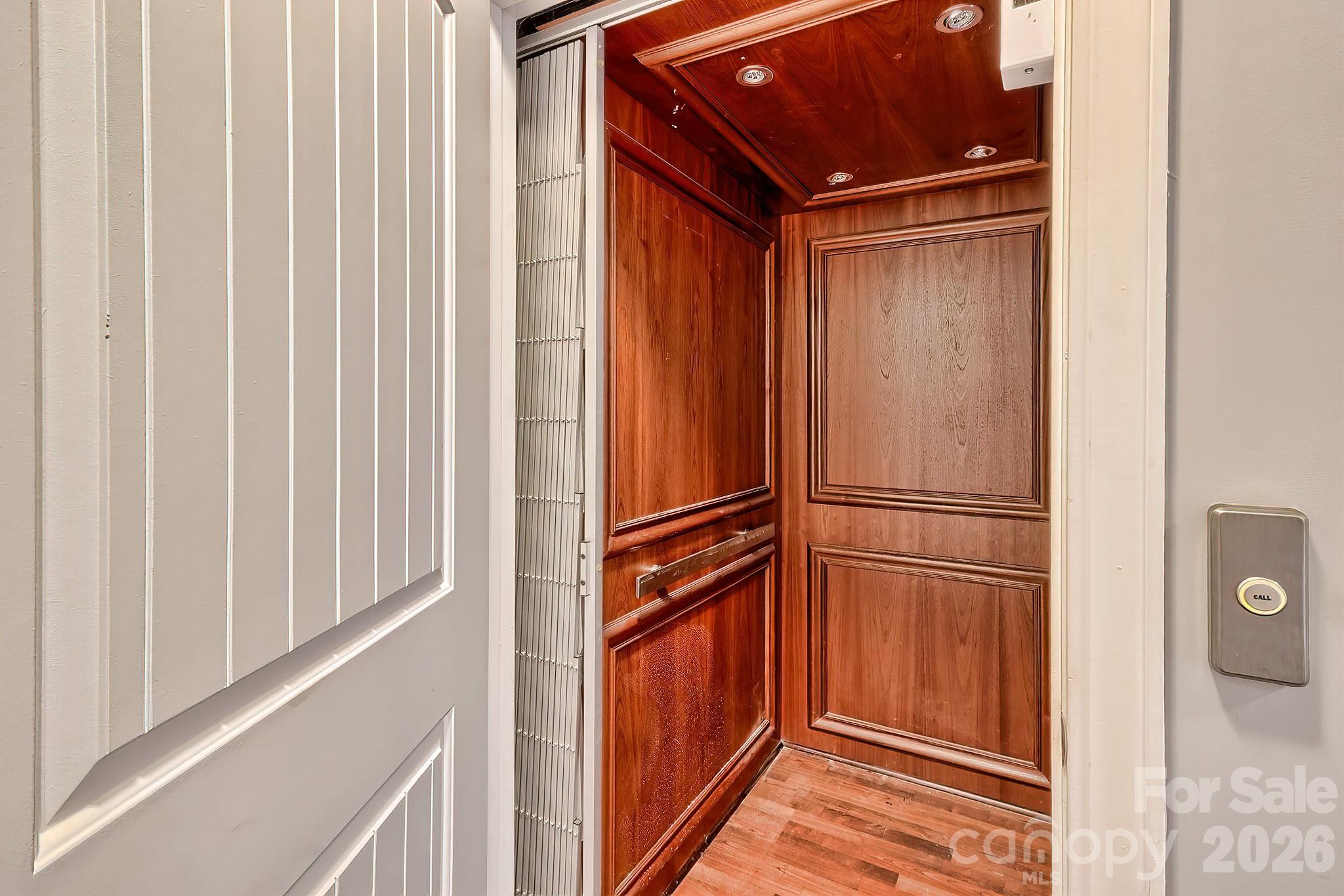 6268 Hope Road — Winnsboro