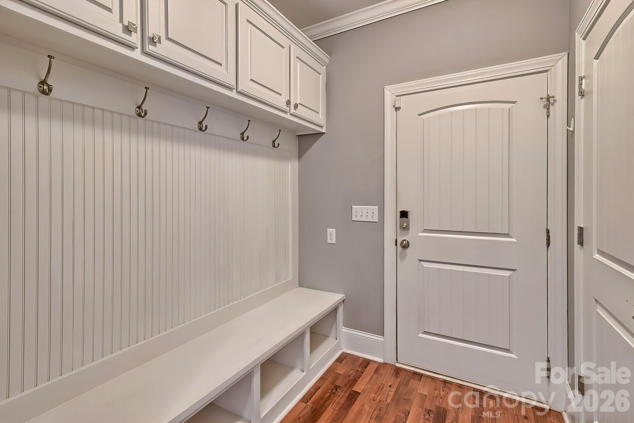 6268 Hope Road — Winnsboro