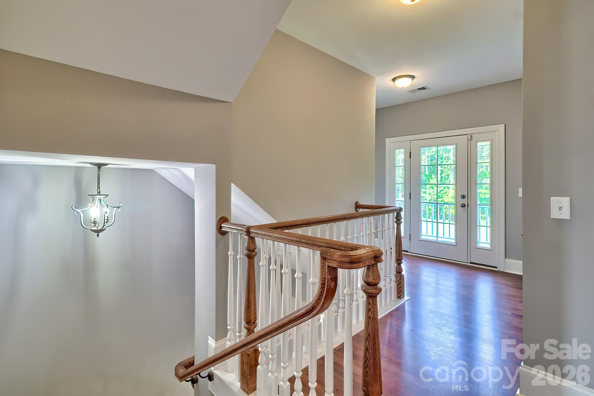 6268 Hope Road — Winnsboro