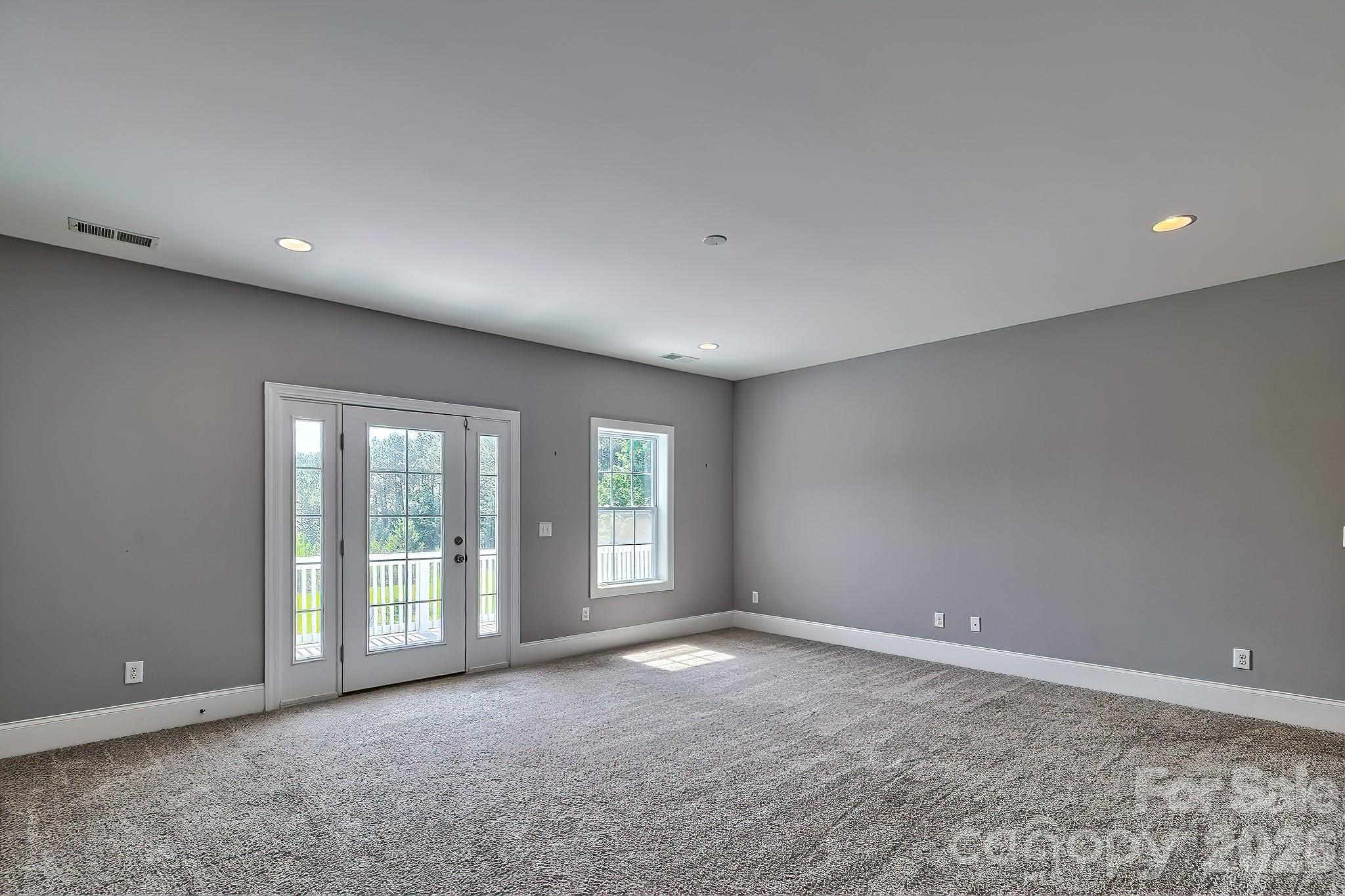 6268 Hope Road — Winnsboro