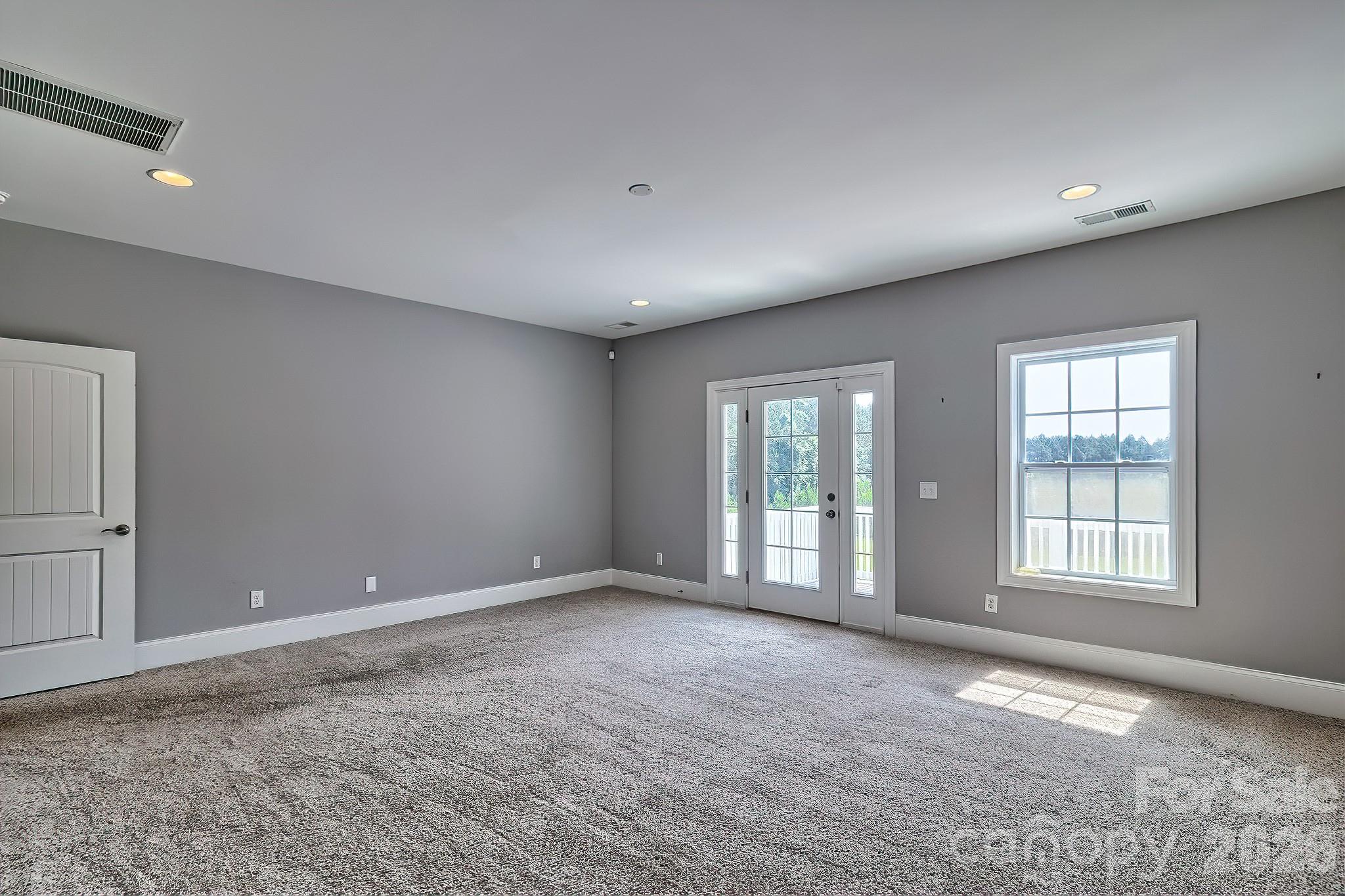 6268 Hope Road — Winnsboro