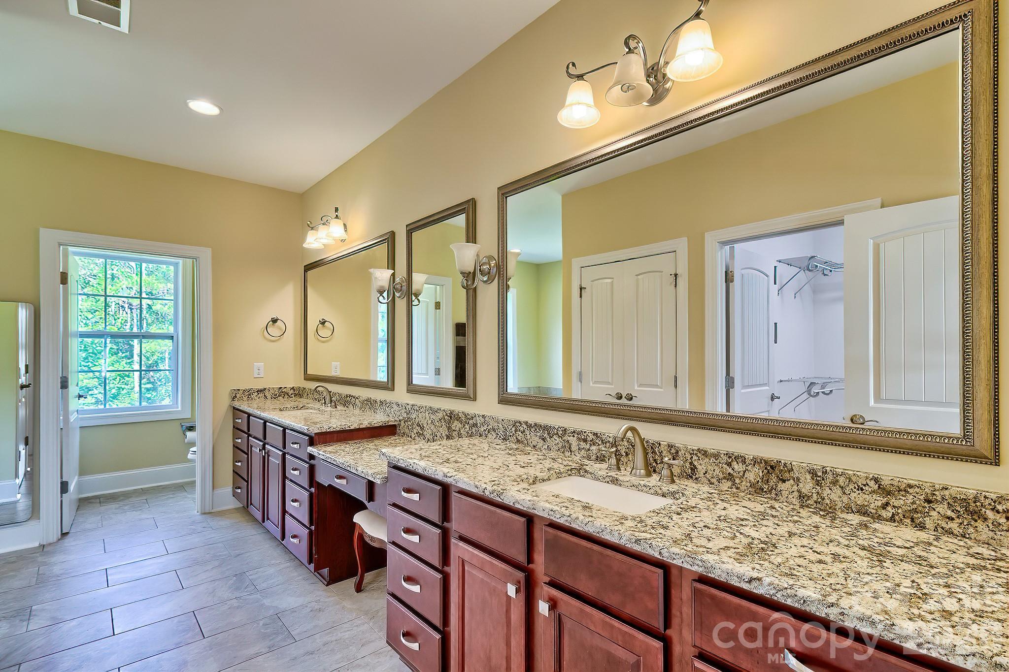 6268 Hope Road — Winnsboro
