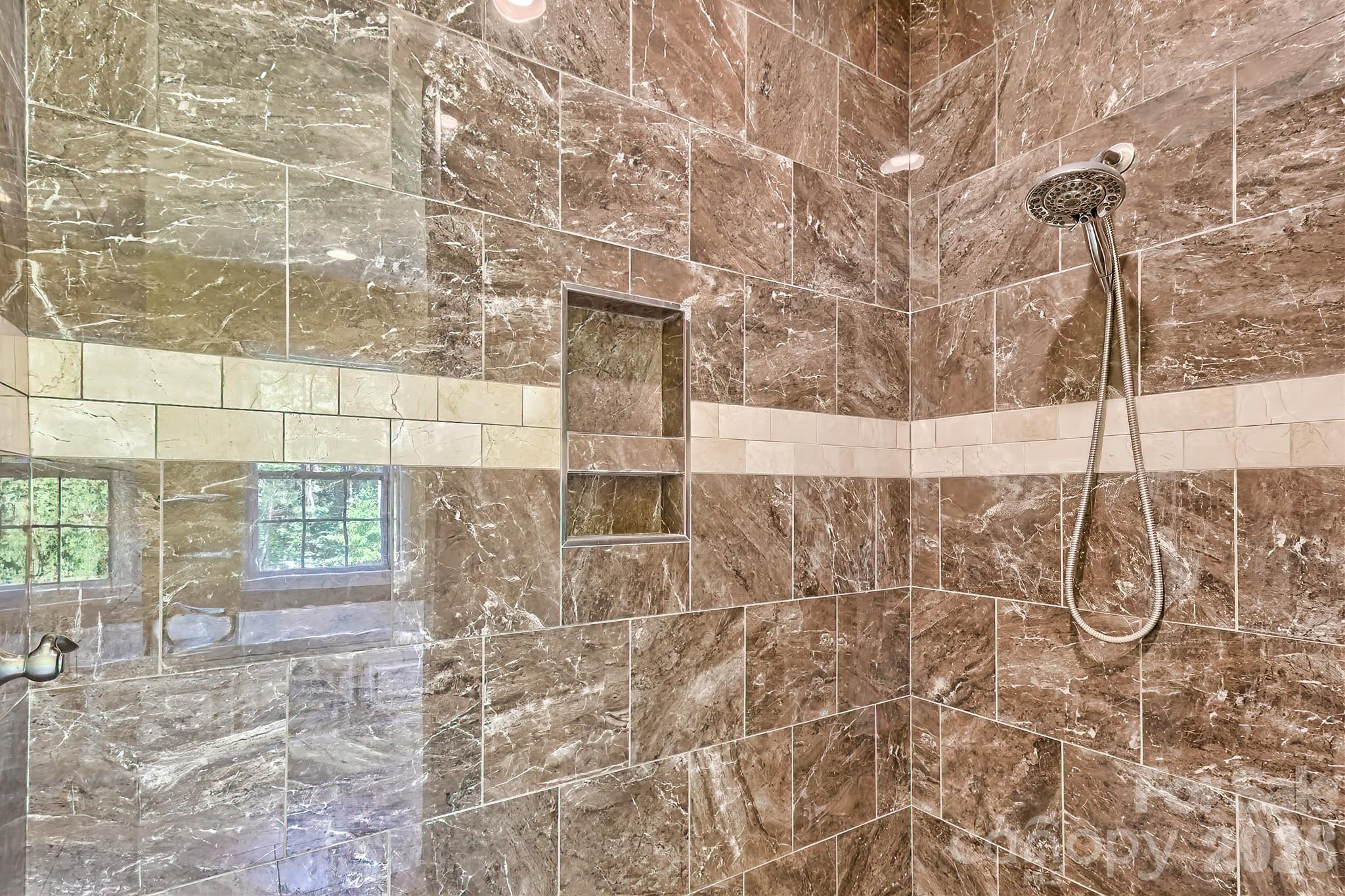 6268 Hope Road — Winnsboro