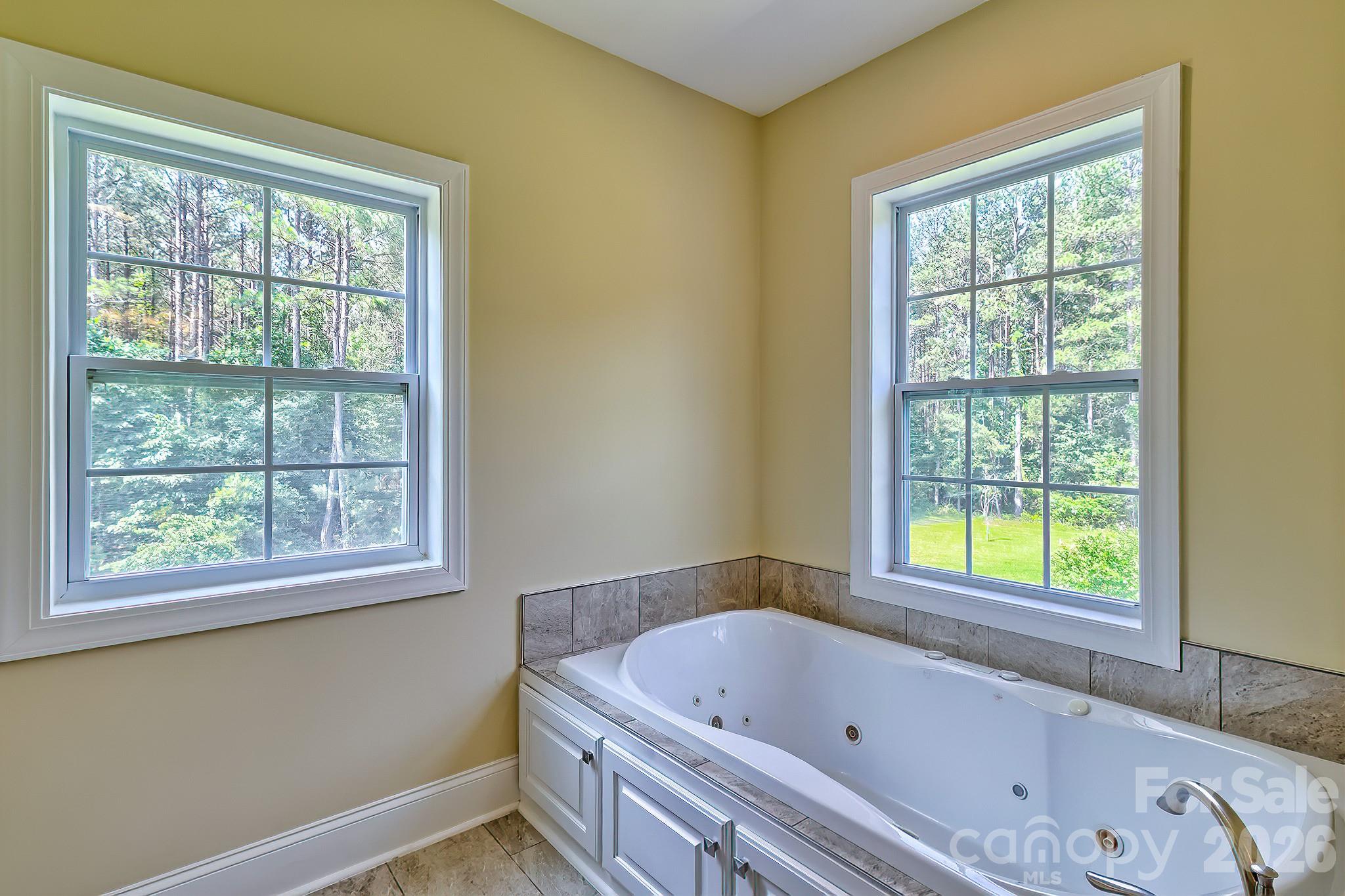 6268 Hope Road — Winnsboro