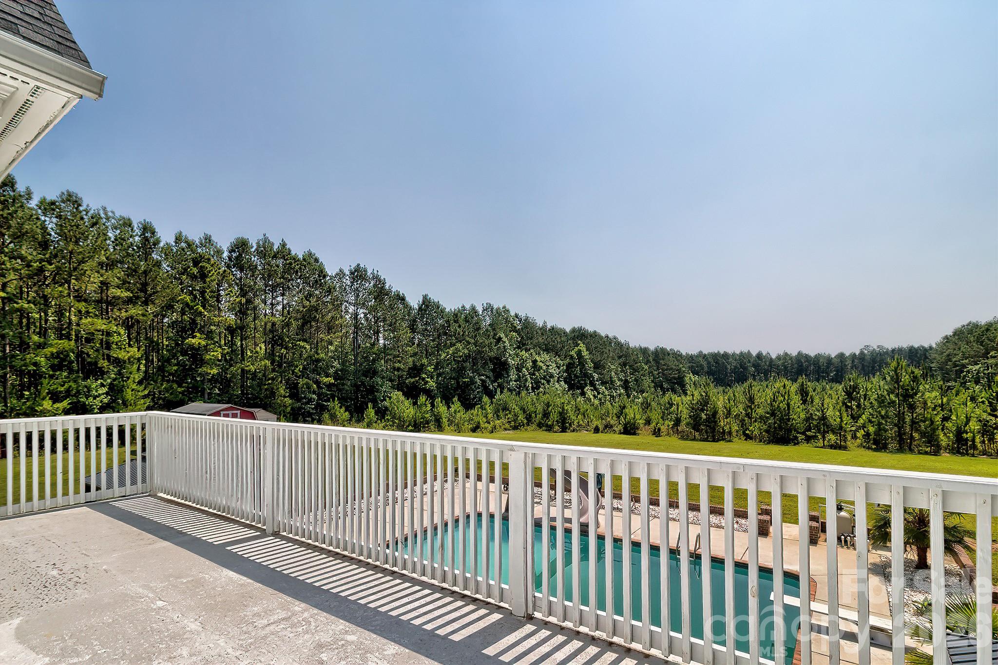 6268 Hope Road — Winnsboro