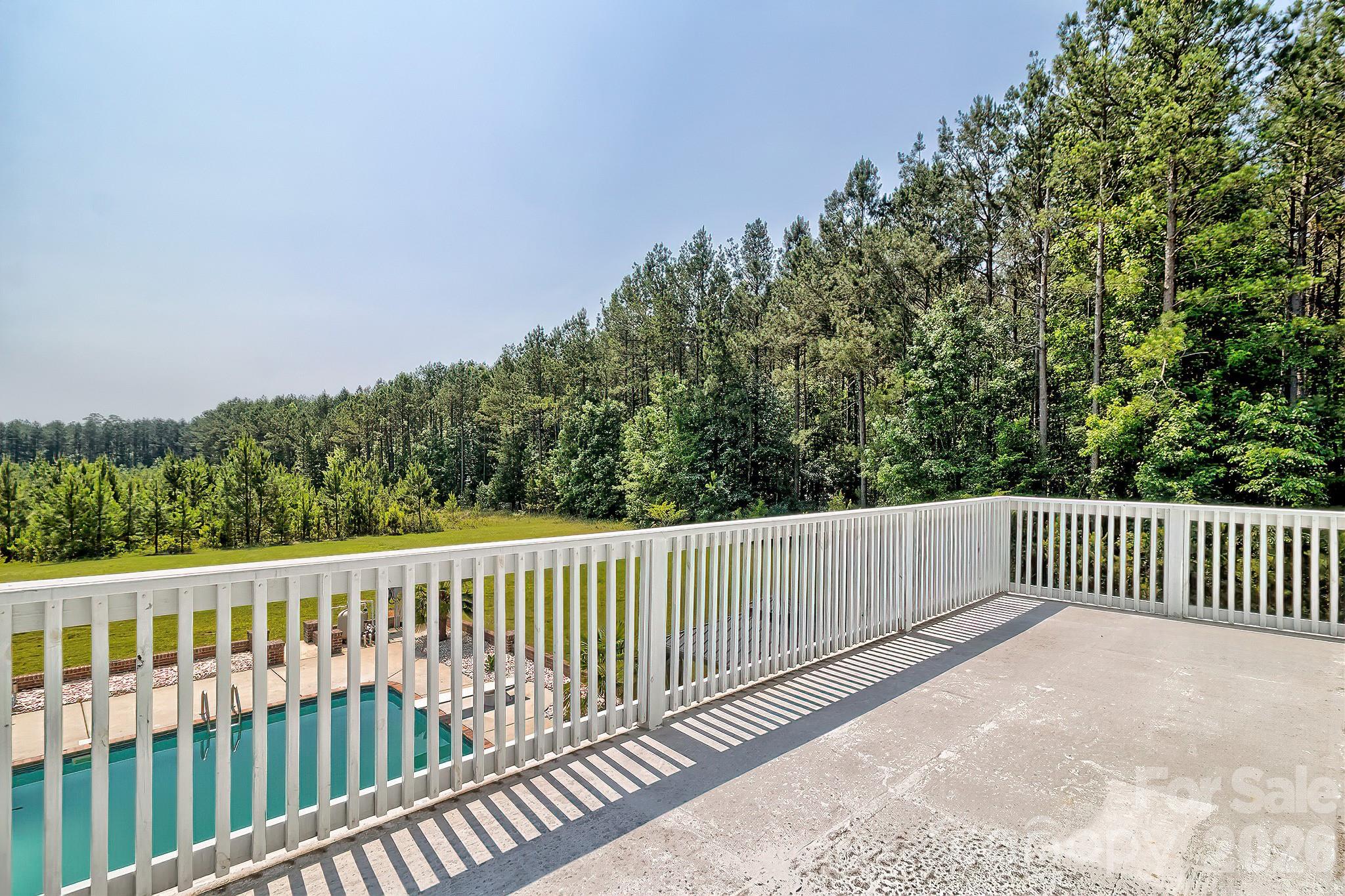 6268 Hope Road — Winnsboro