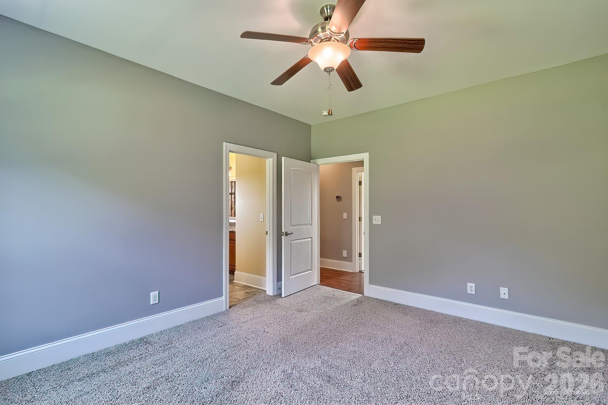 6268 Hope Road — Winnsboro