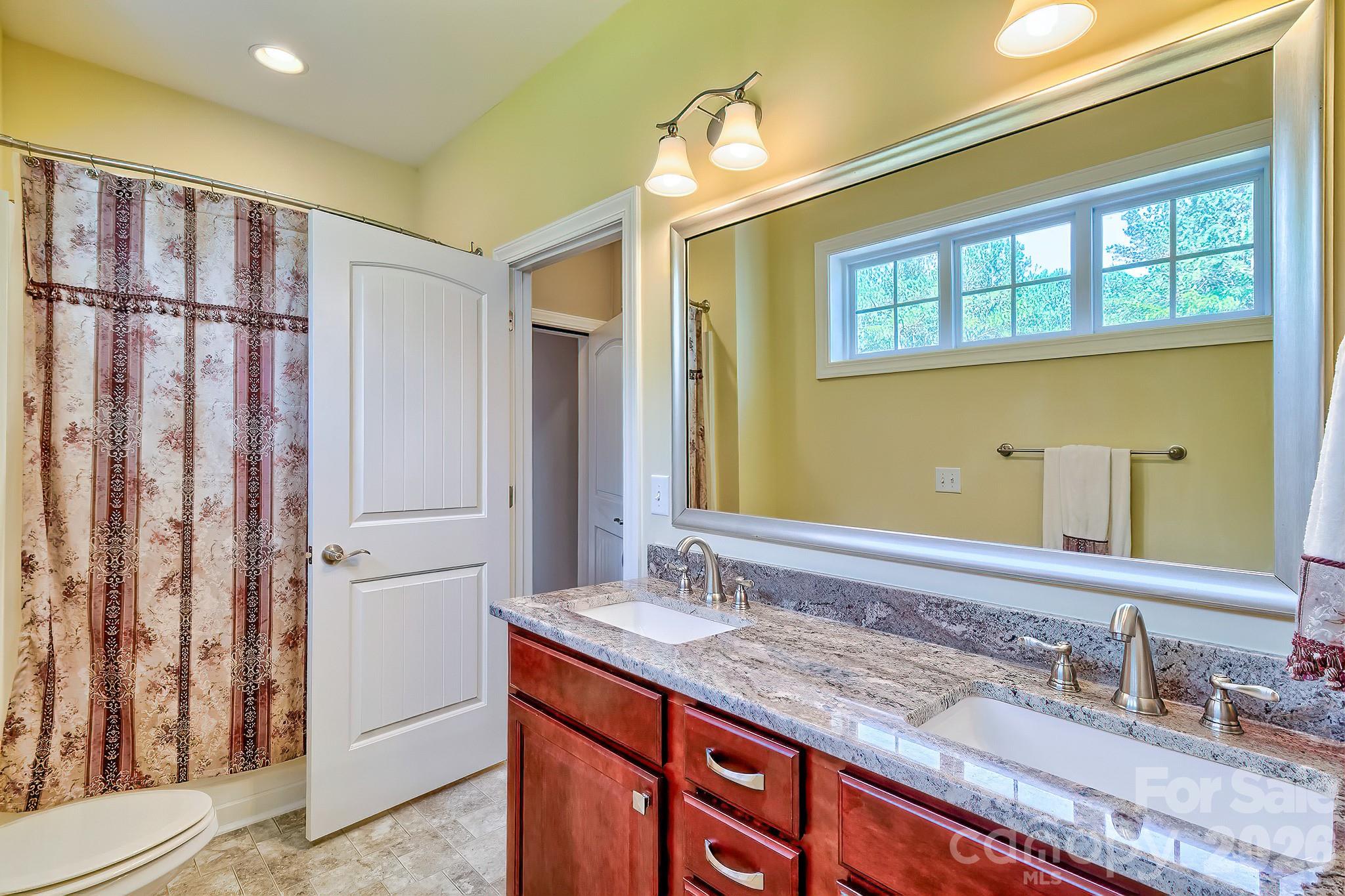 6268 Hope Road — Winnsboro