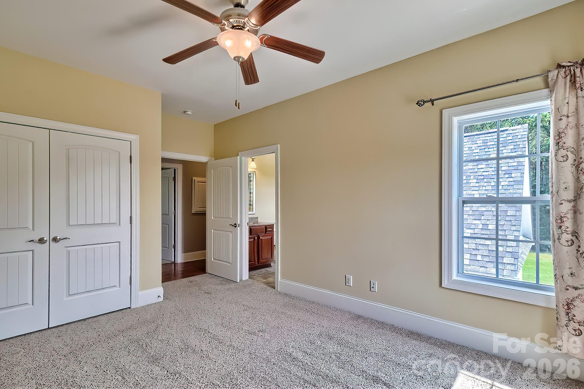 6268 Hope Road — Winnsboro