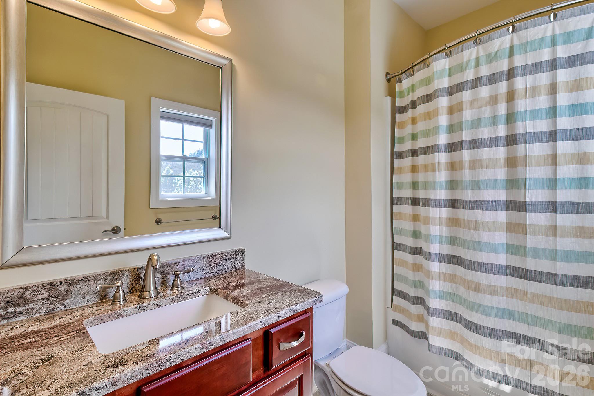 6268 Hope Road — Winnsboro