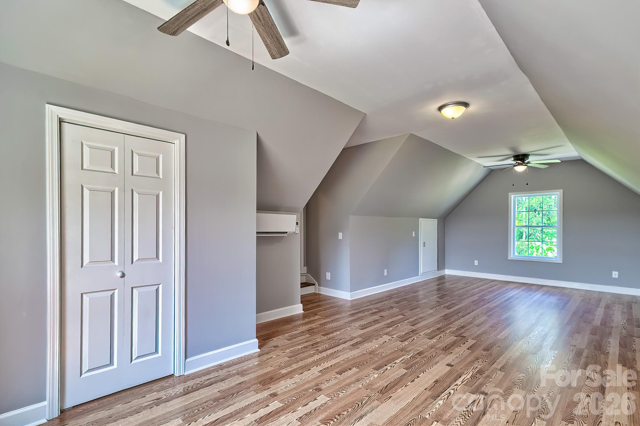 6268 Hope Road — Winnsboro