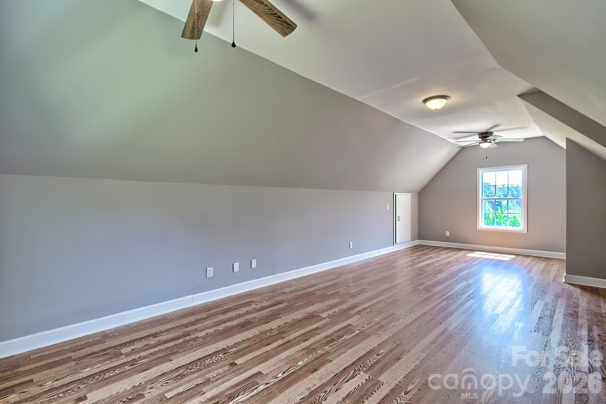 6268 Hope Road — Winnsboro