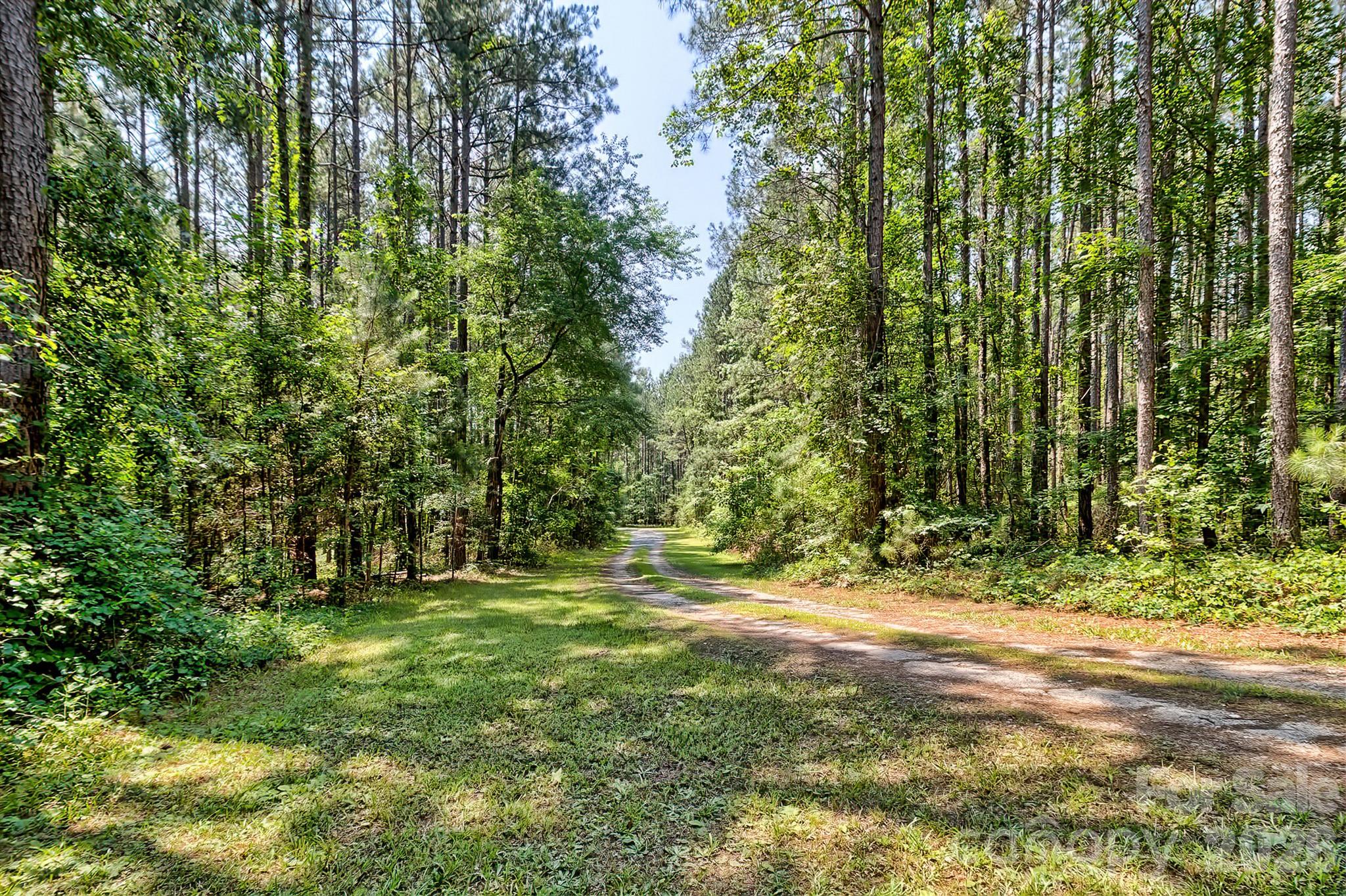 6268 Hope Road — Winnsboro