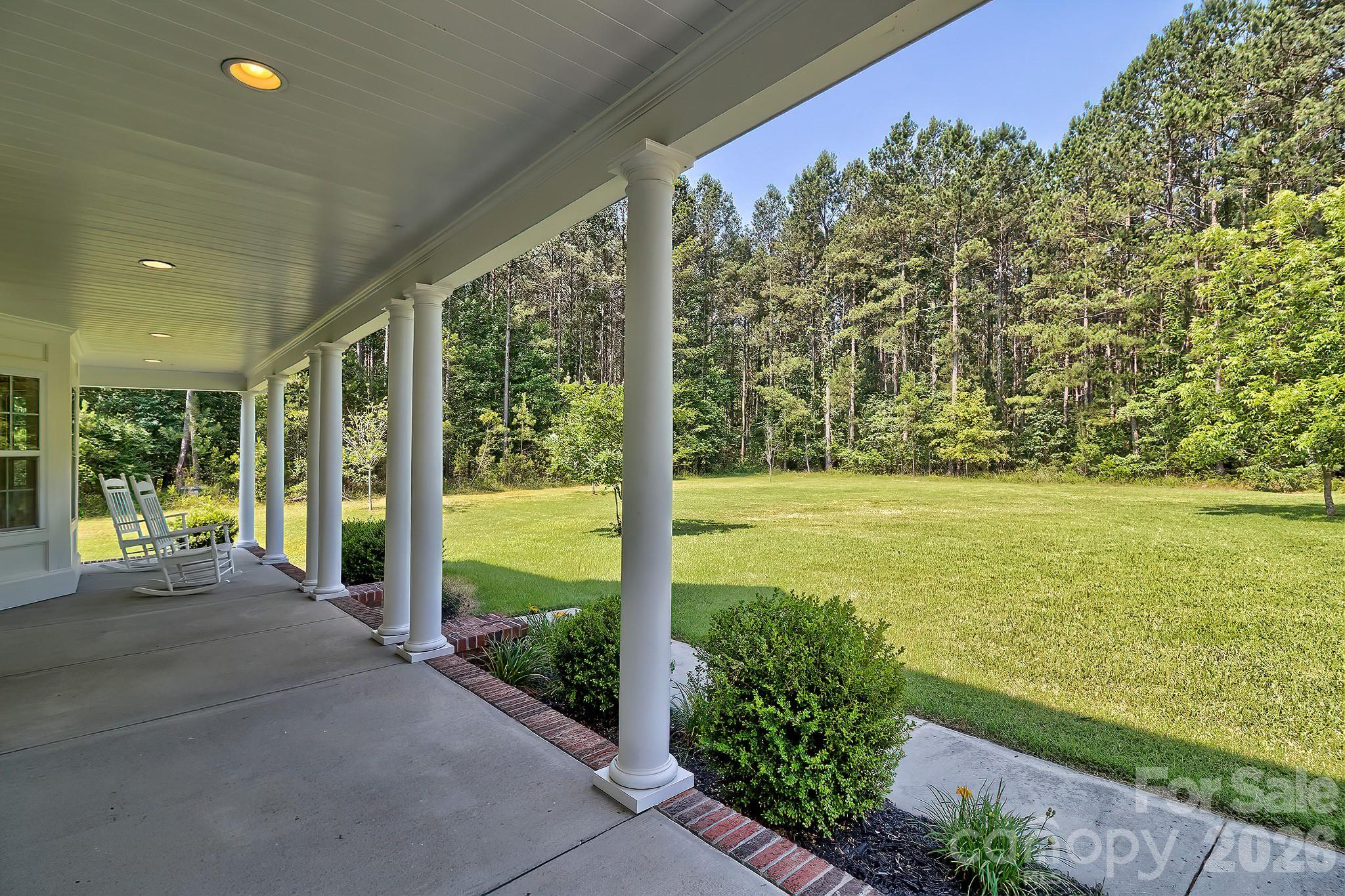 6268 Hope Road — Winnsboro