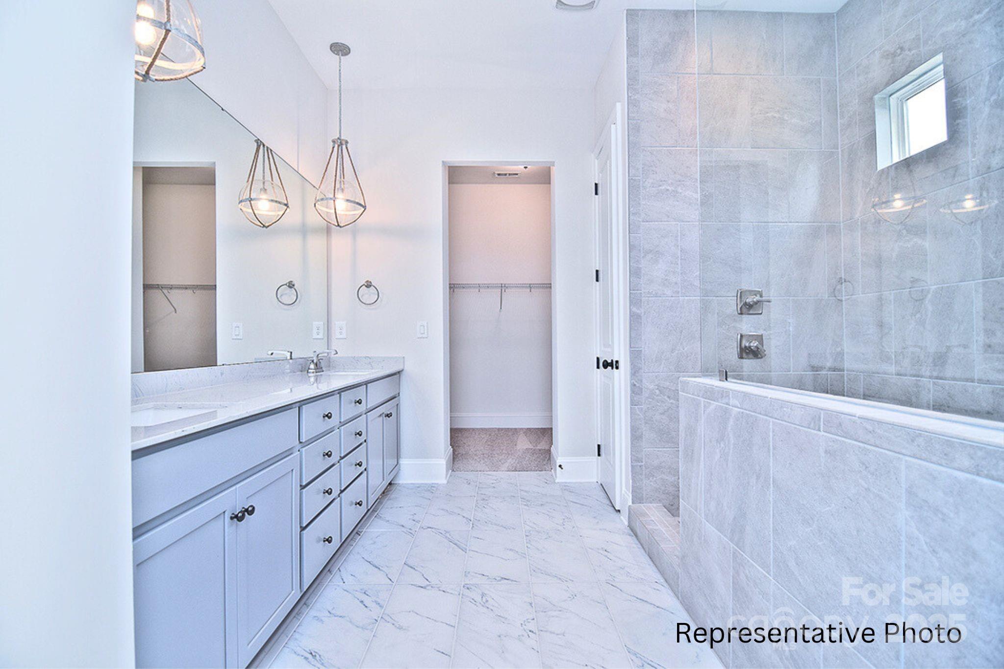 4178 Millstream Road — Denver