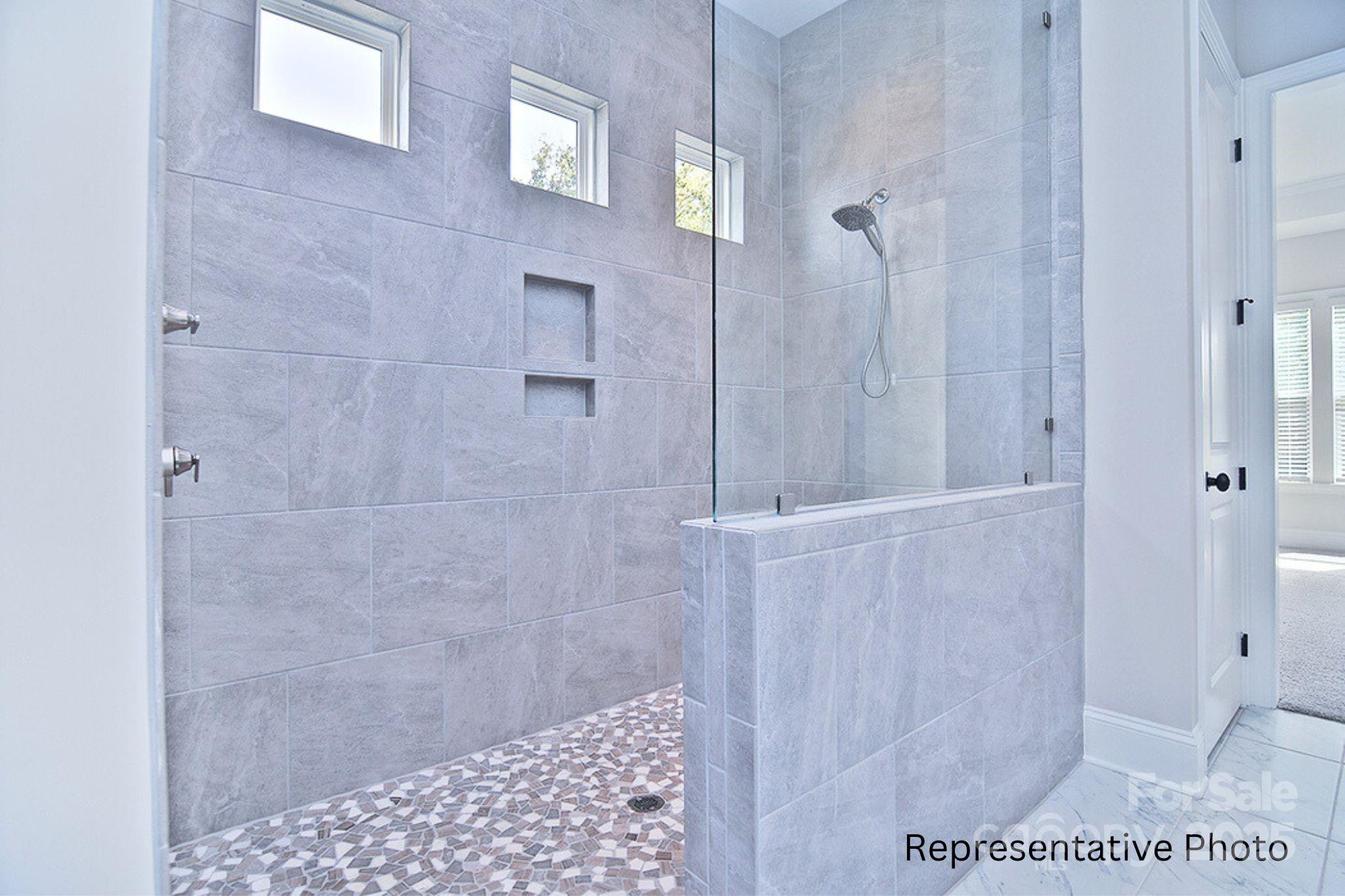 4178 Millstream Road — Denver