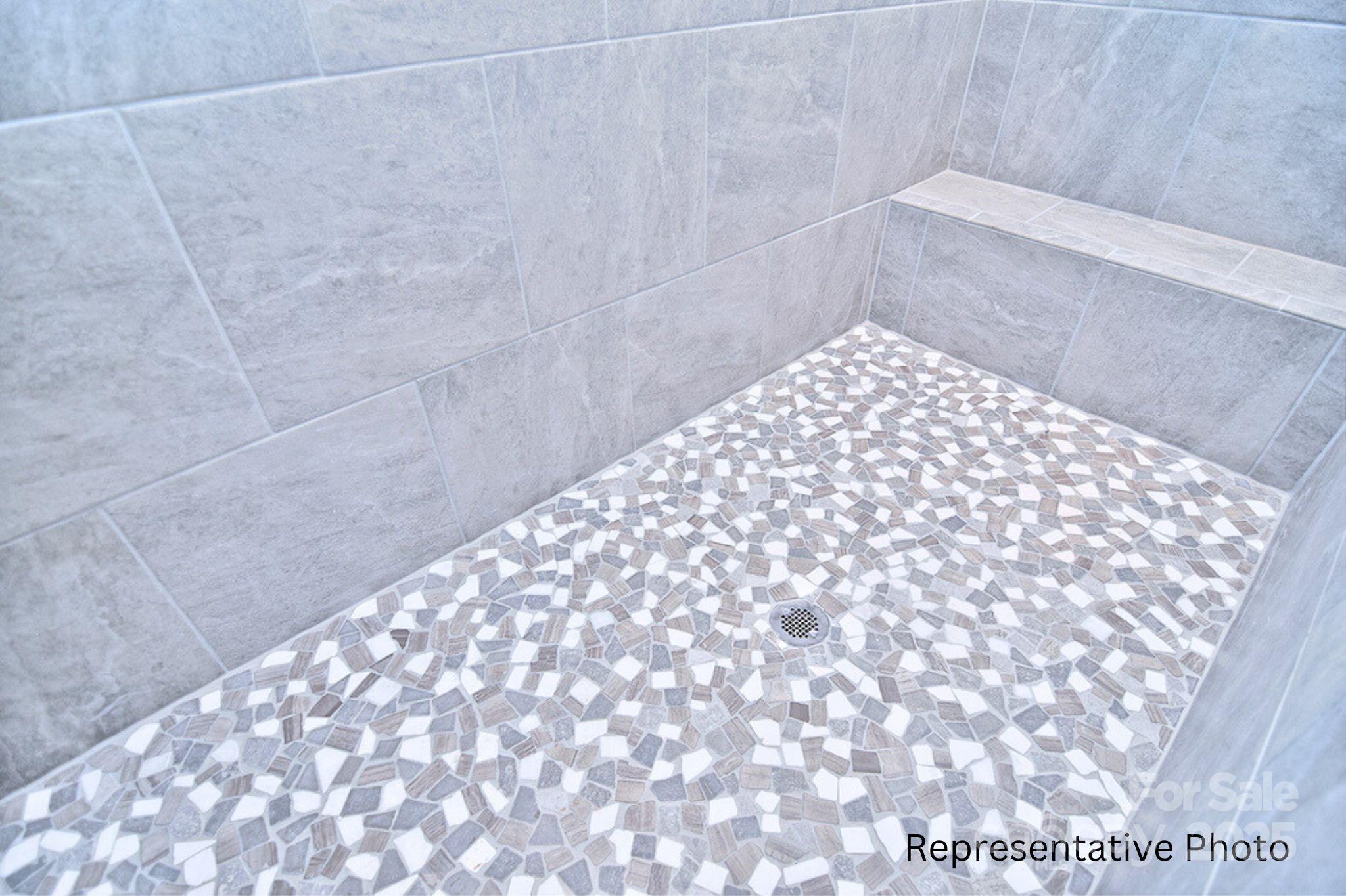 4178 Millstream Road — Denver