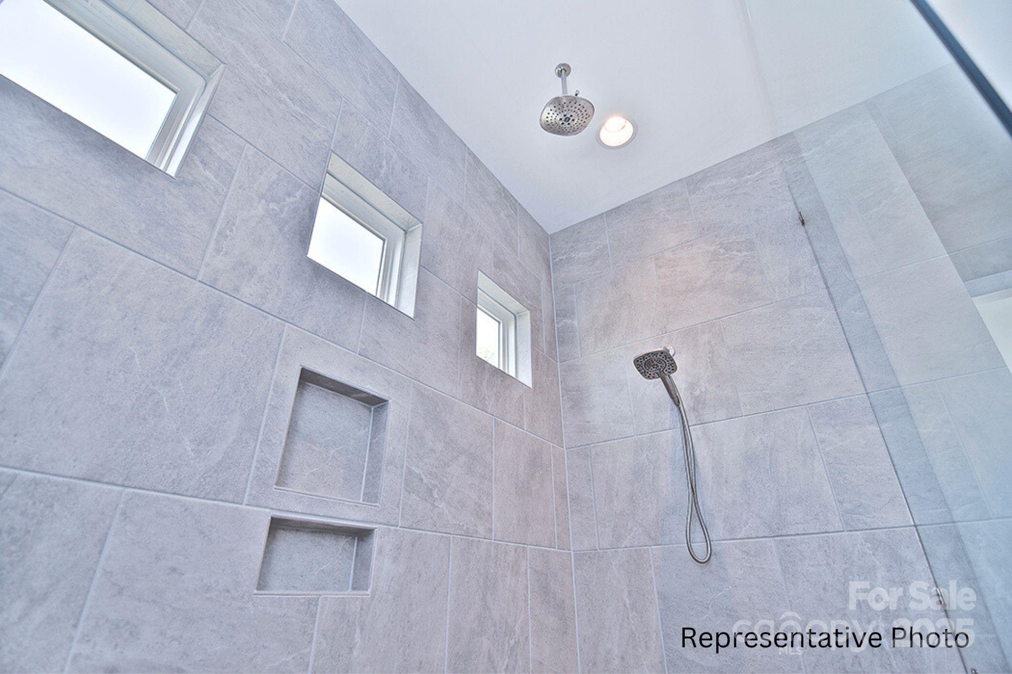 4178 Millstream Road — Denver