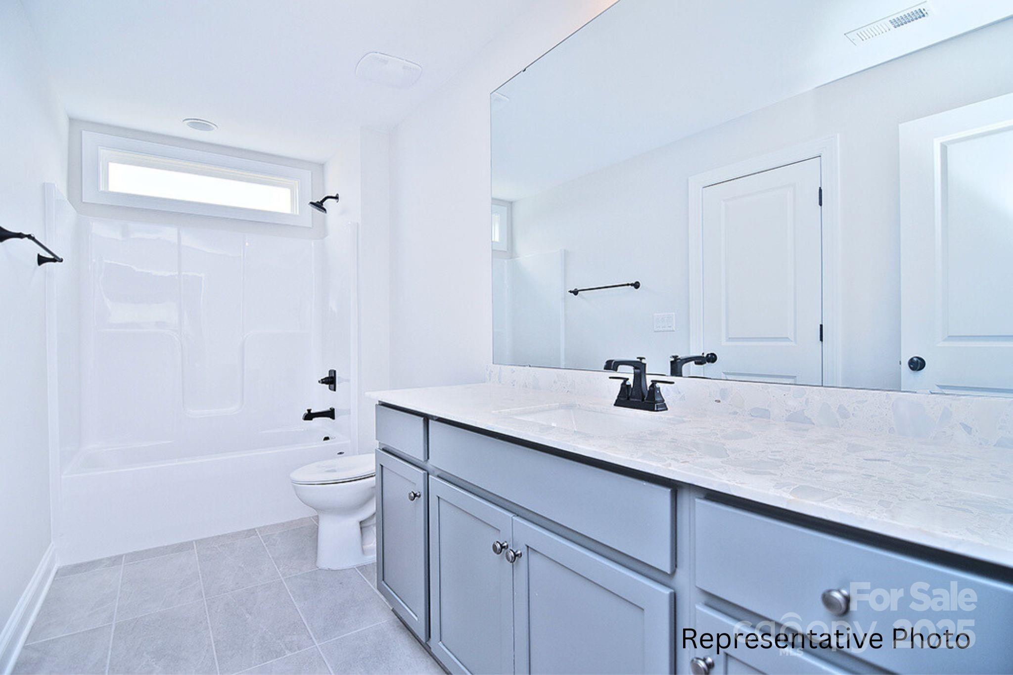 4178 Millstream Road — Denver