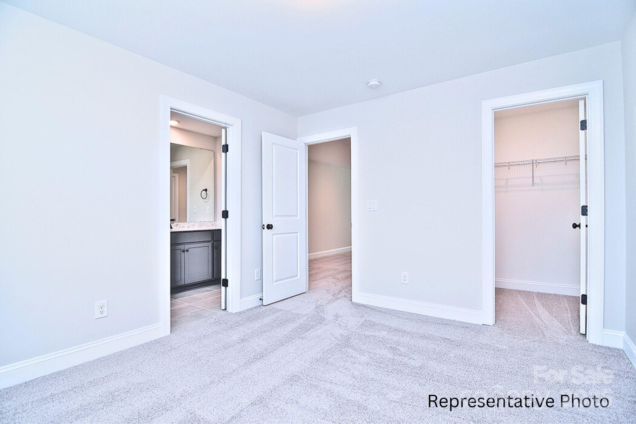 4178 Millstream Road — Denver
