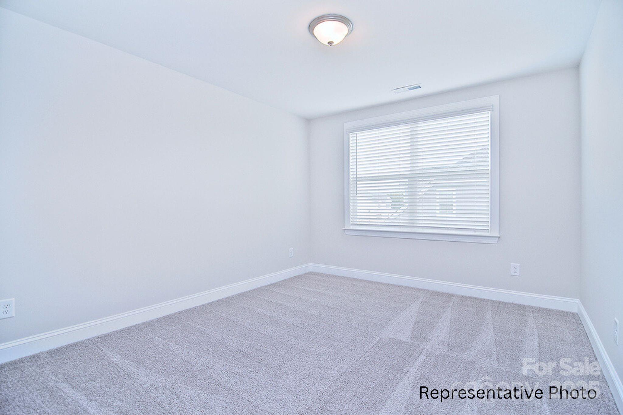 4178 Millstream Road — Denver