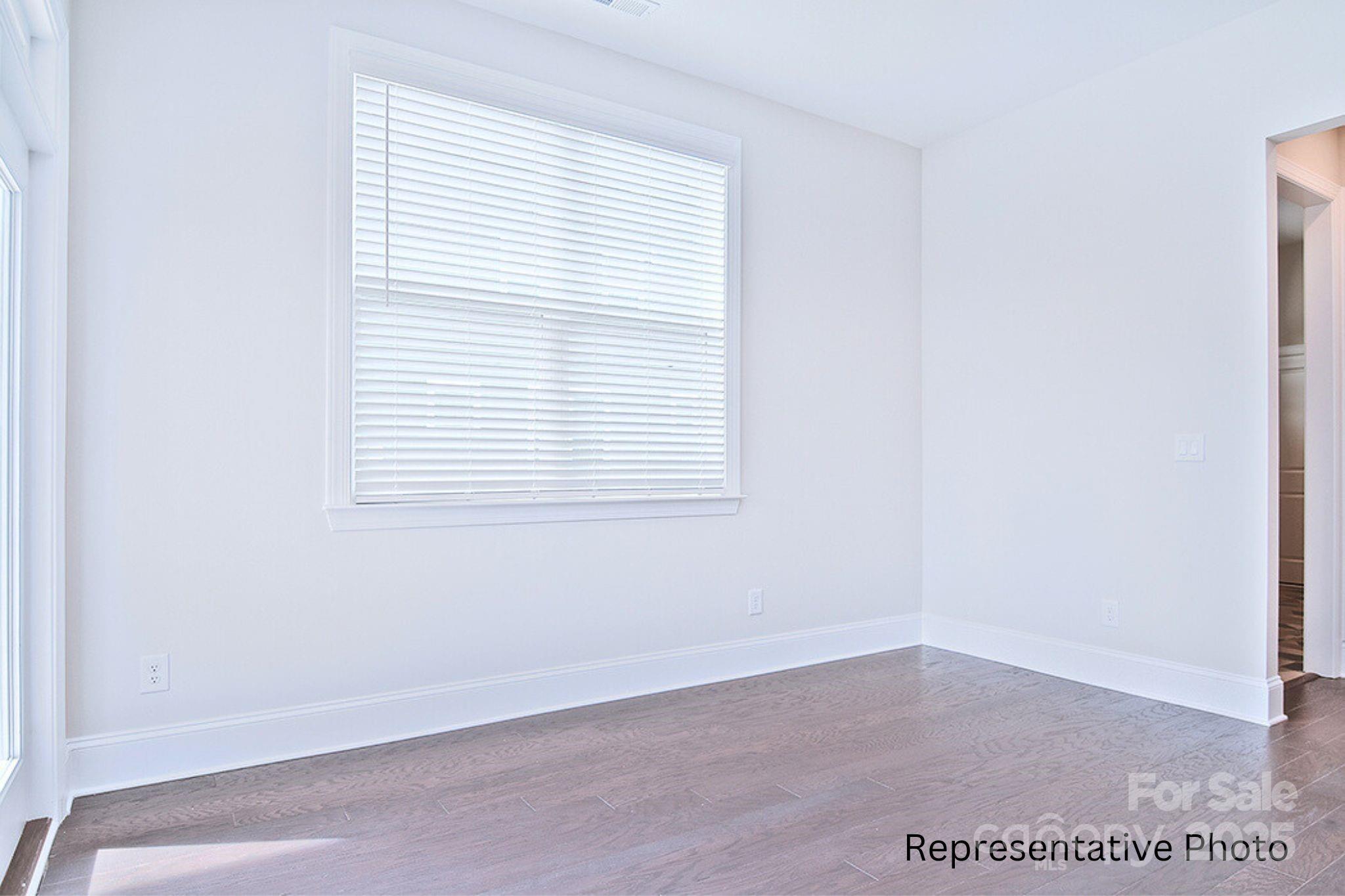 4178 Millstream Road — Denver