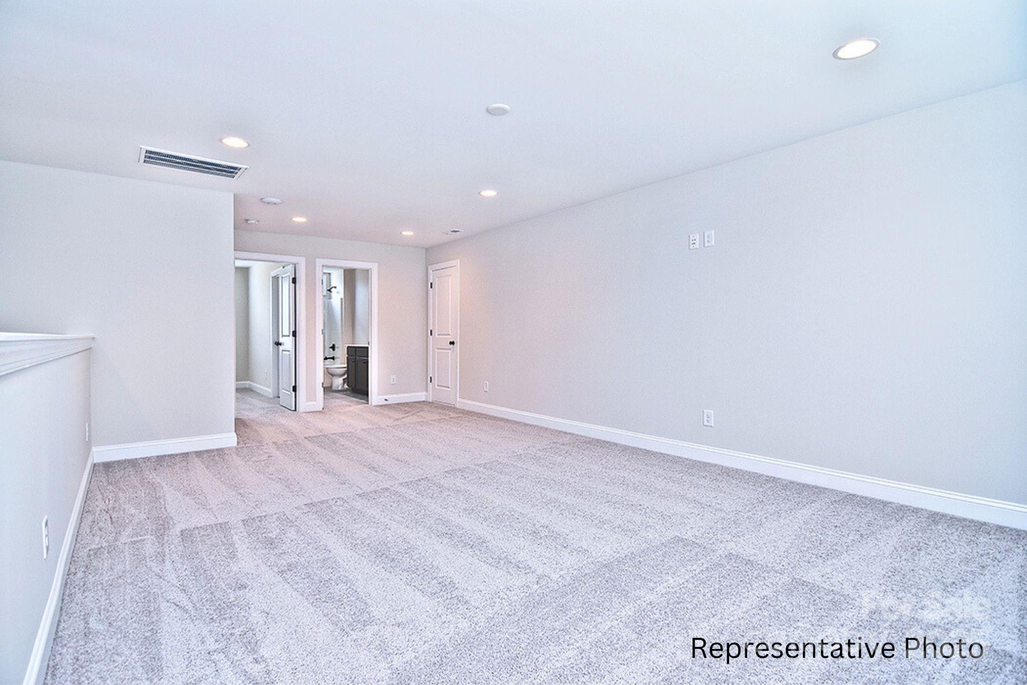 4178 Millstream Road — Denver