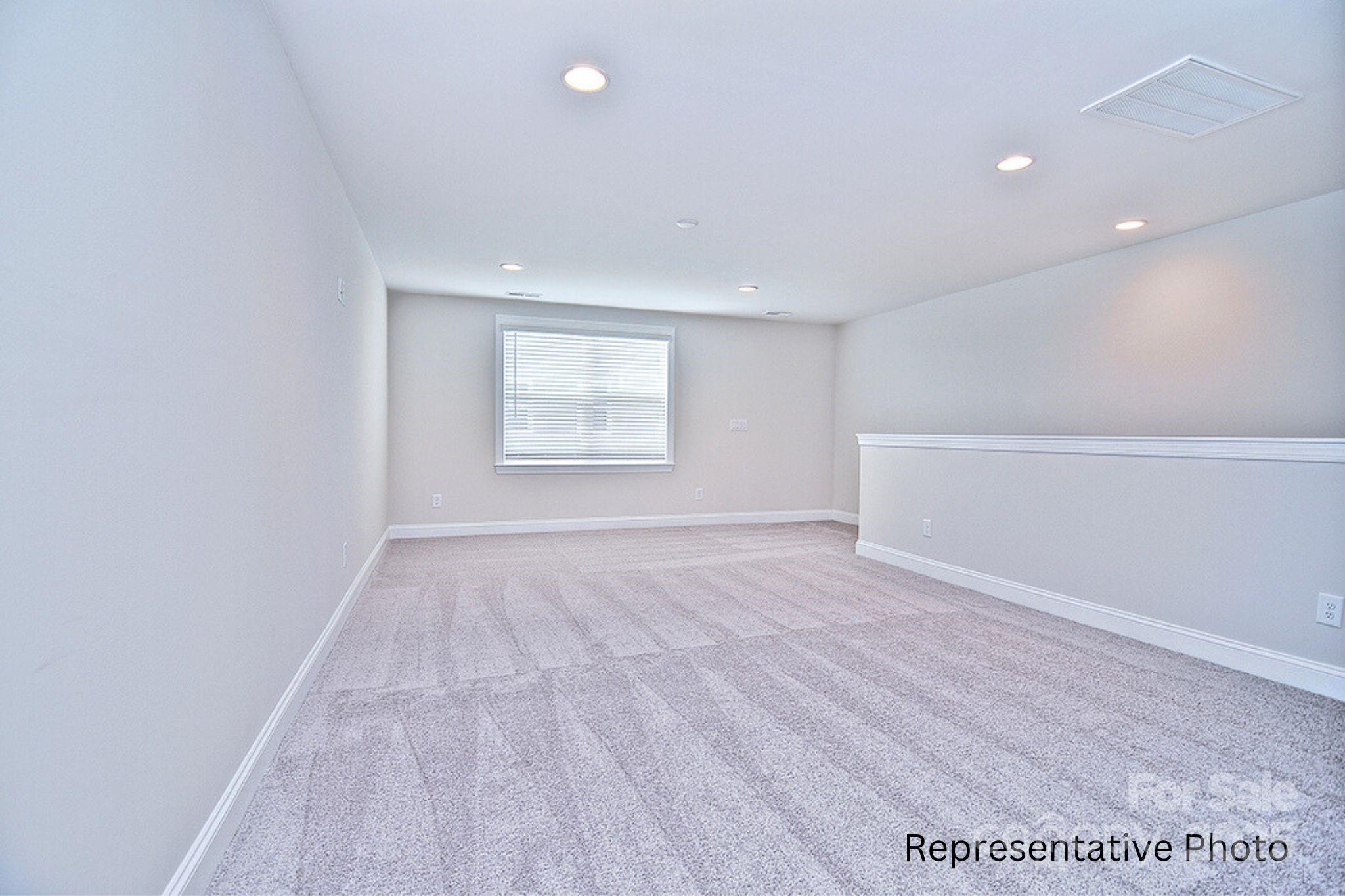 4178 Millstream Road — Denver