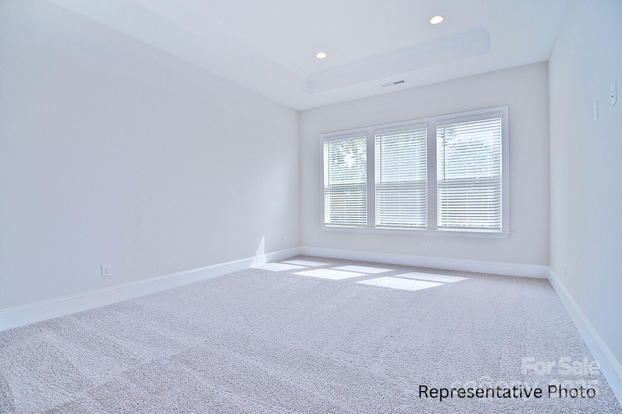 4178 Millstream Road — Denver