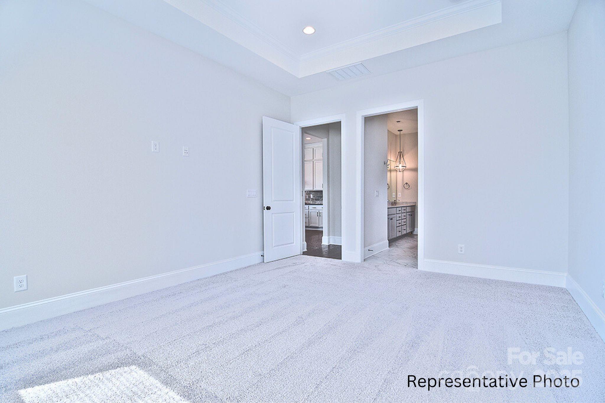 4178 Millstream Road — Denver