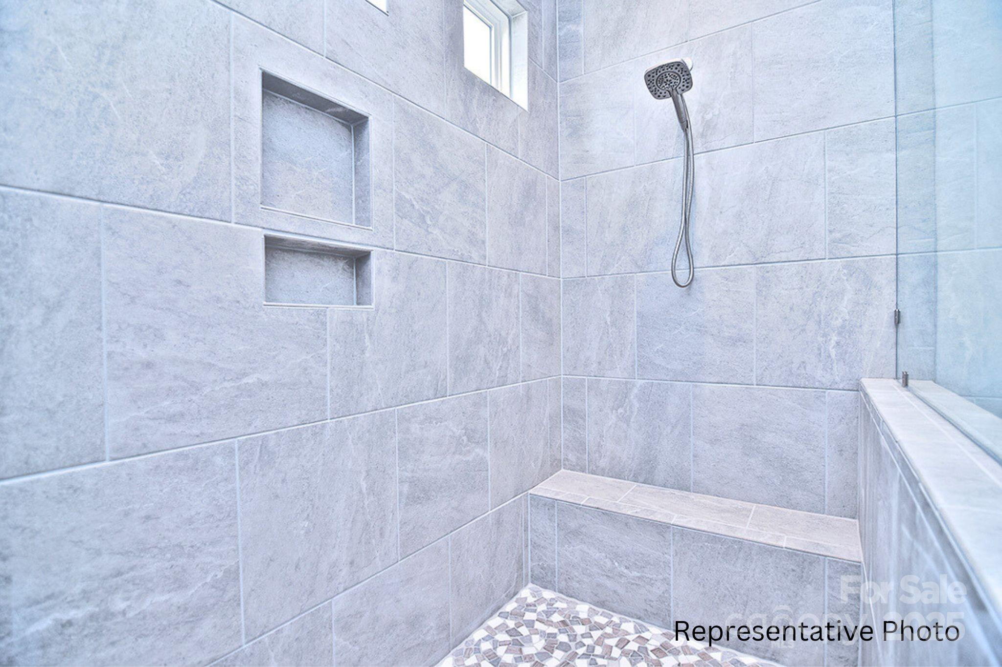 4178 Millstream Road — Denver