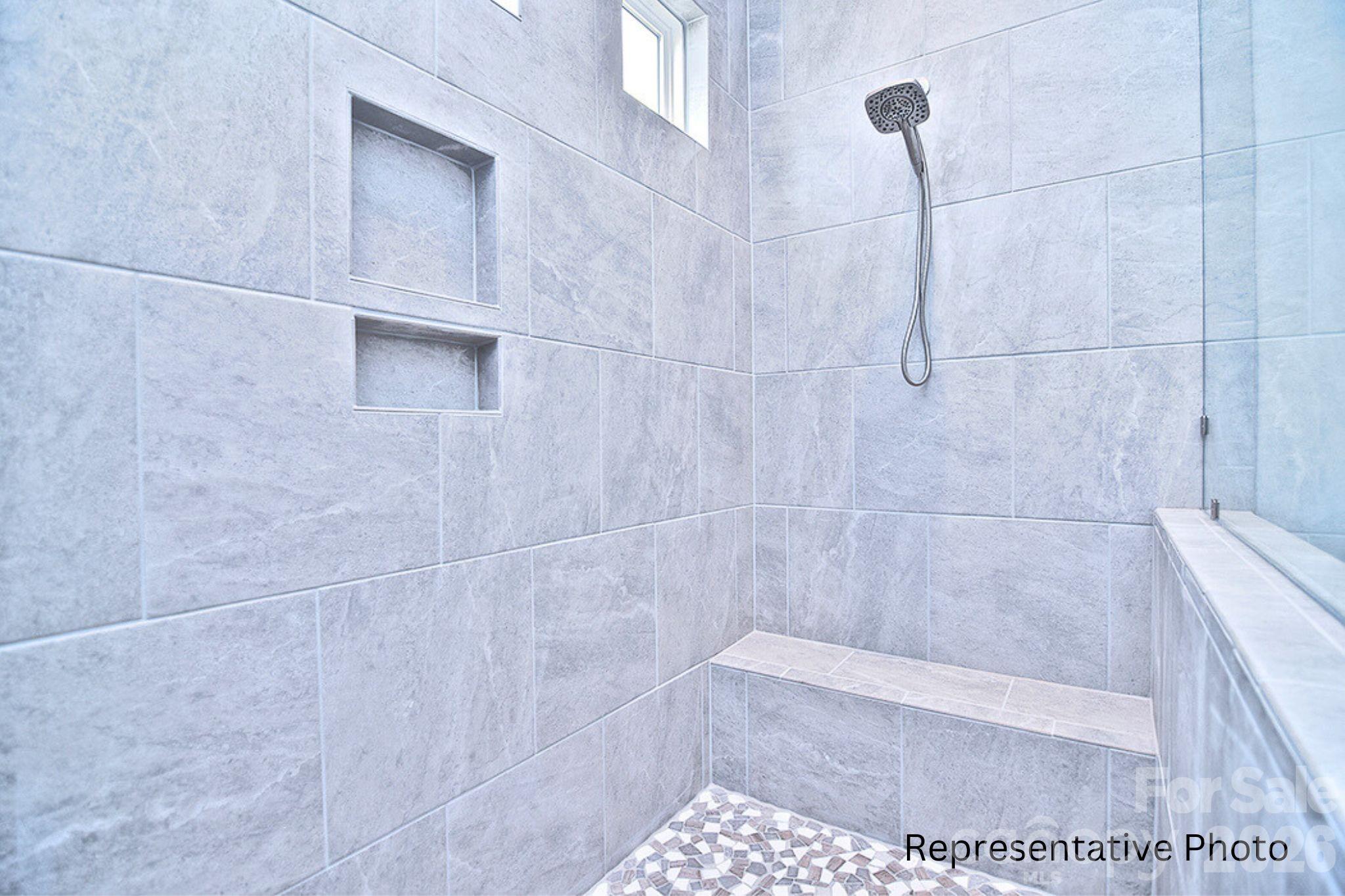 4178 Millstream Road — Denver