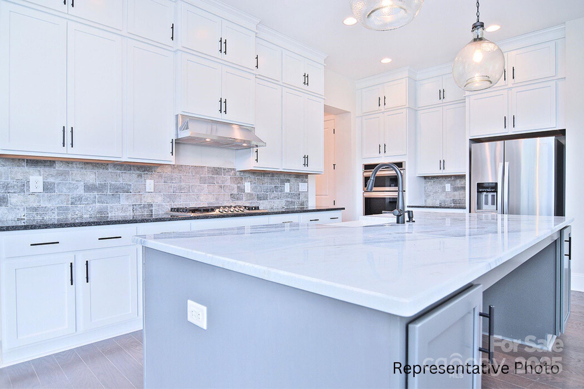 4178 Millstream Road — Denver