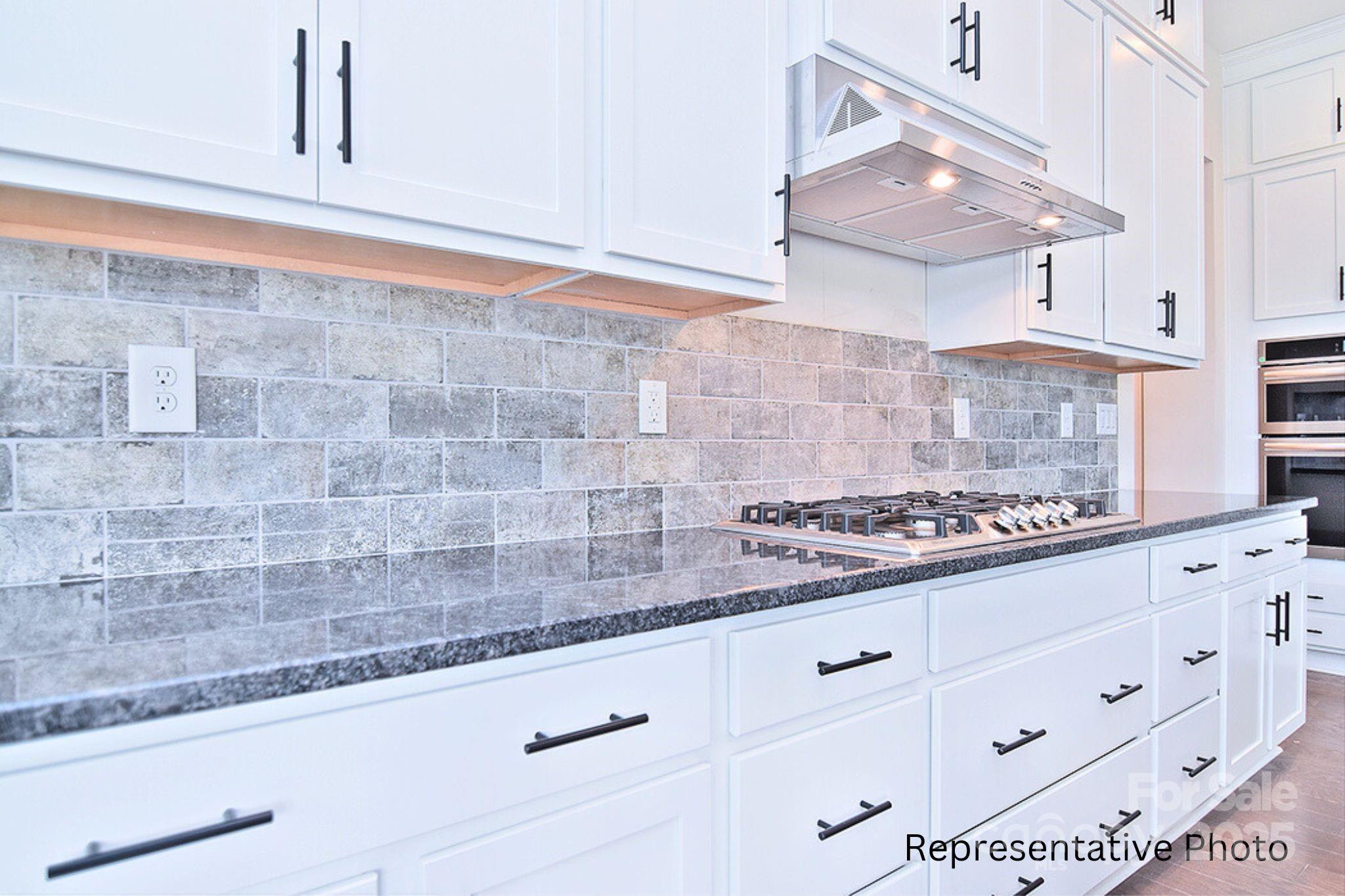 4178 Millstream Road — Denver