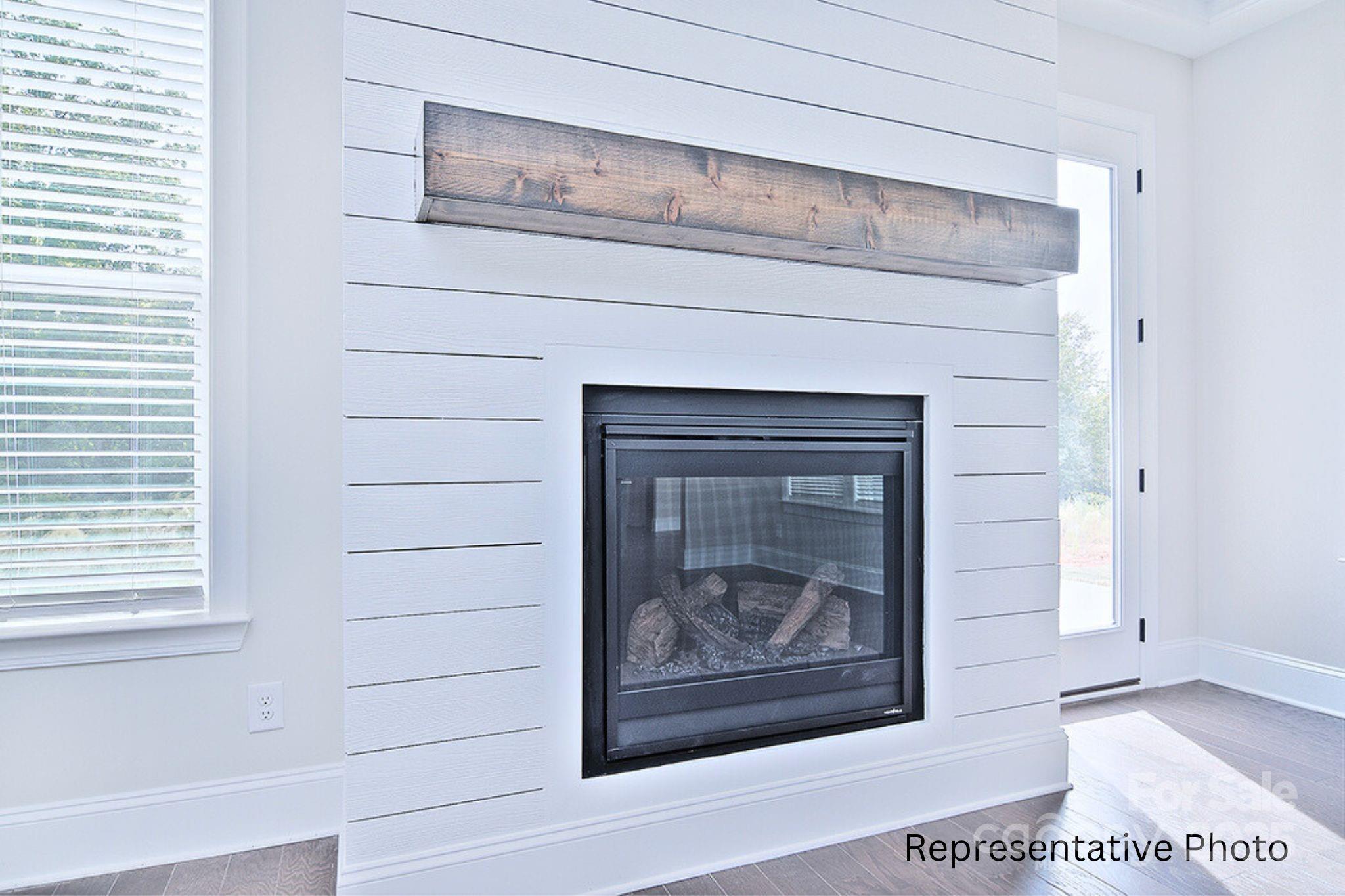 4178 Millstream Road — Denver