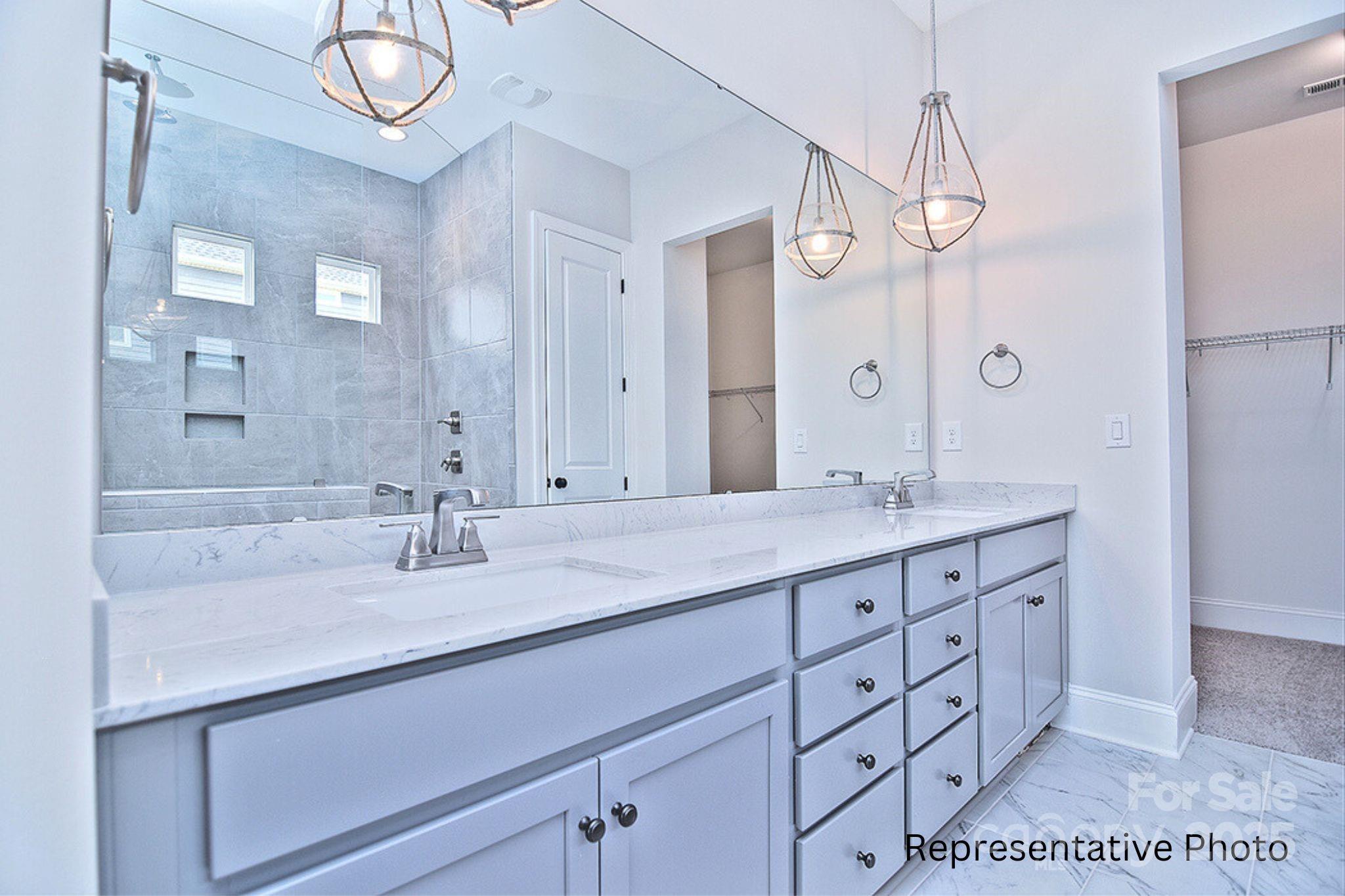 4178 Millstream Road — Denver