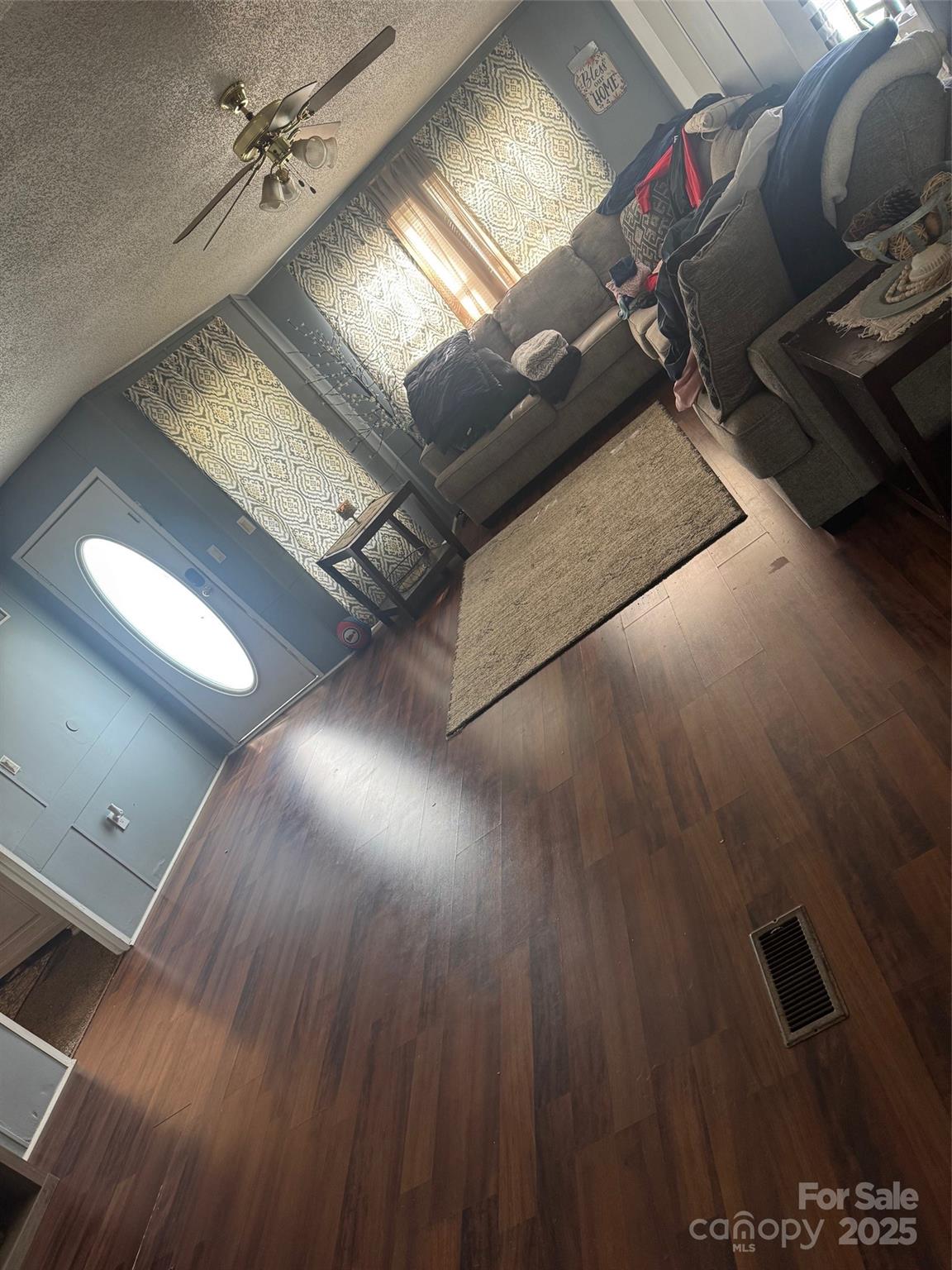 456 Cornelius Road — Mooresville
