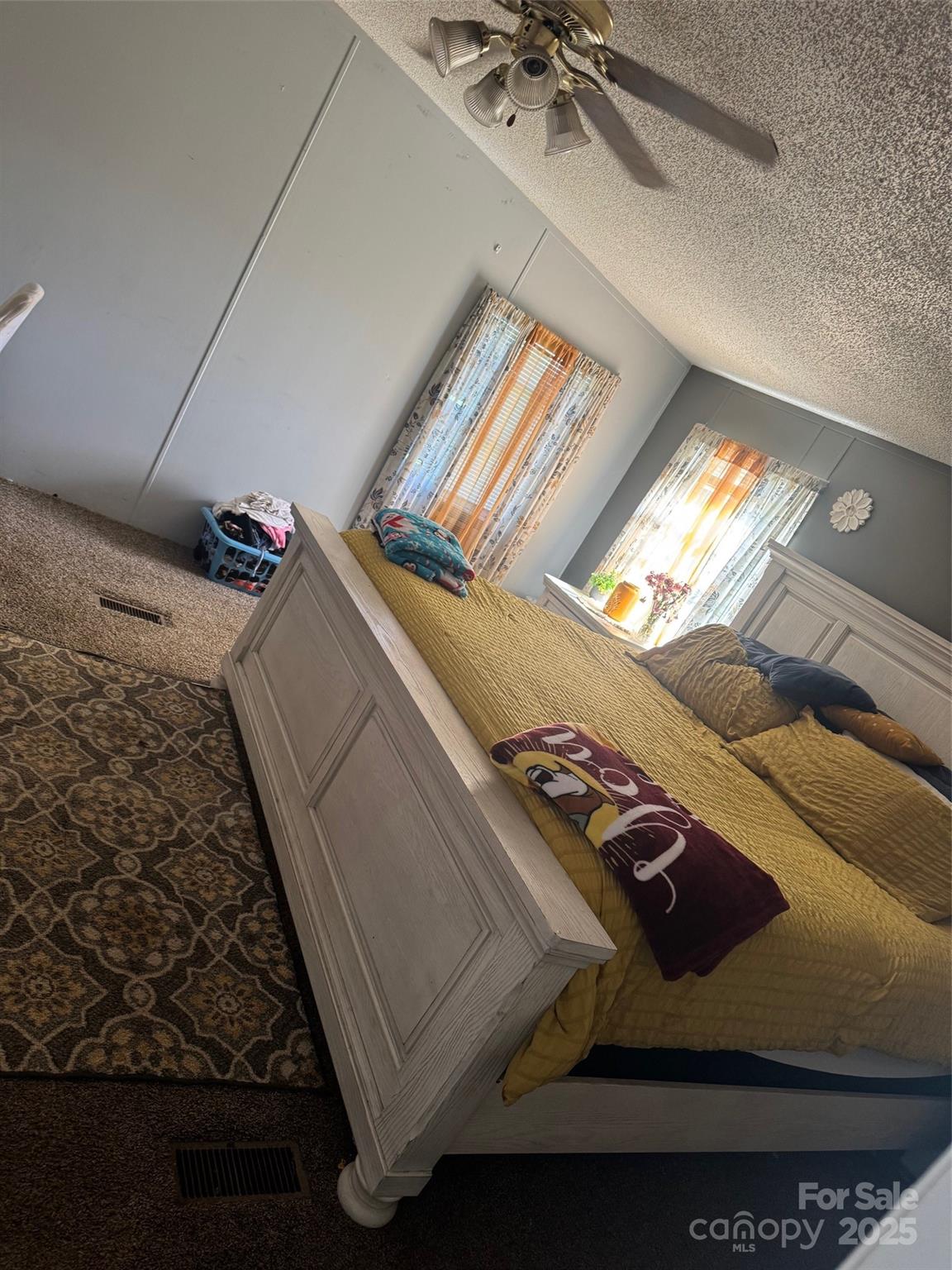 456 Cornelius Road — Mooresville