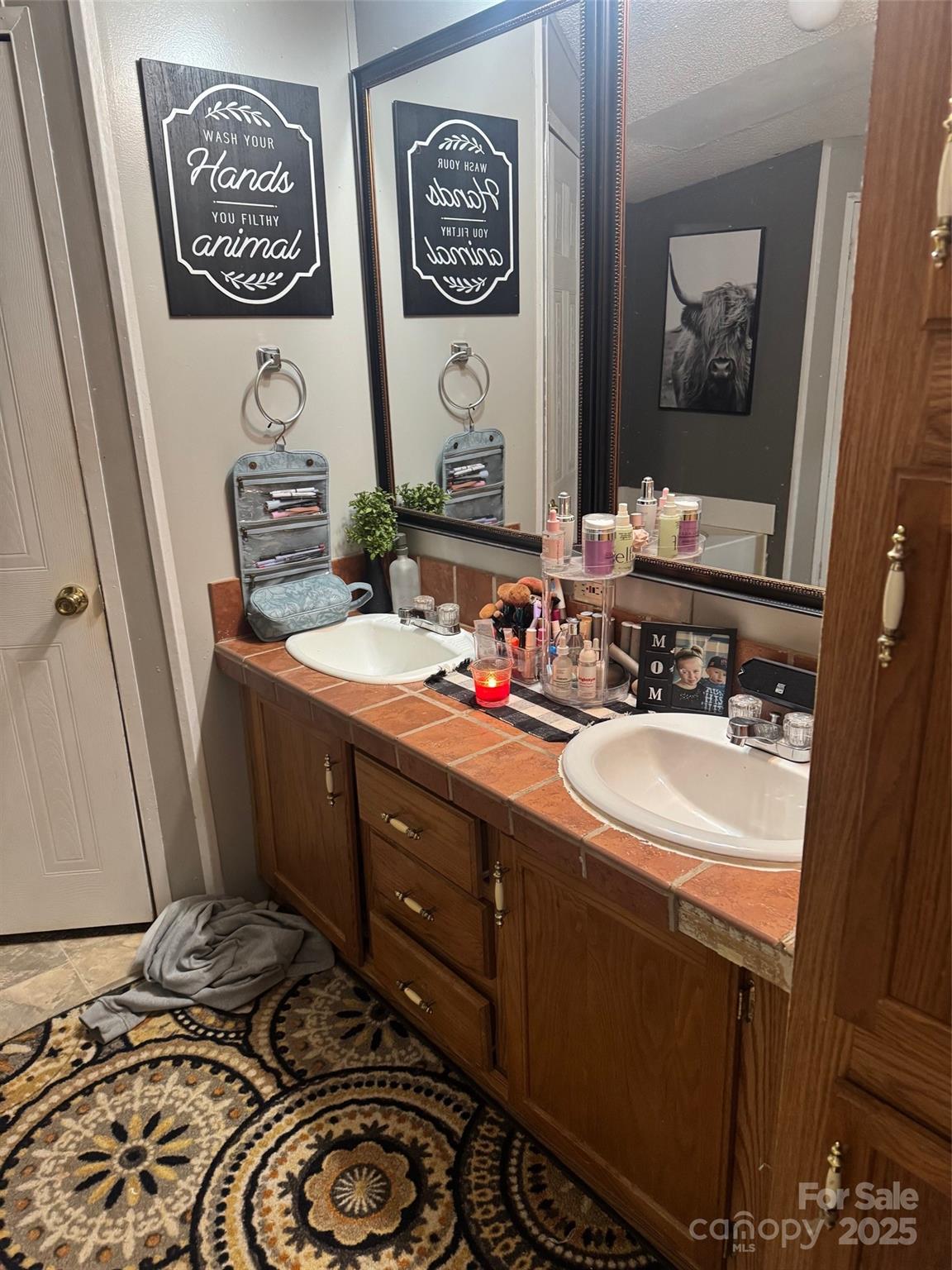 456 Cornelius Road — Mooresville