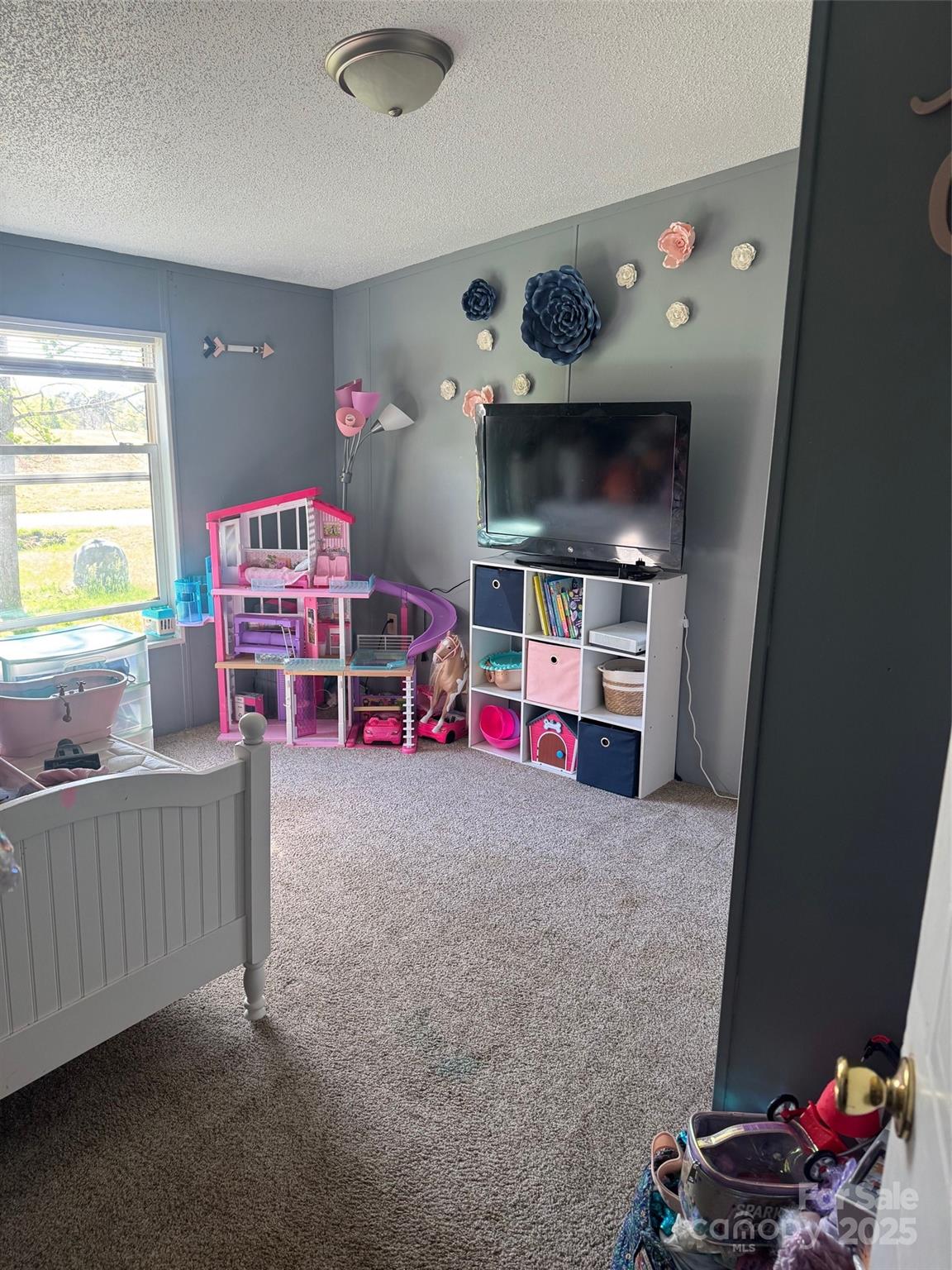 456 Cornelius Road — Mooresville