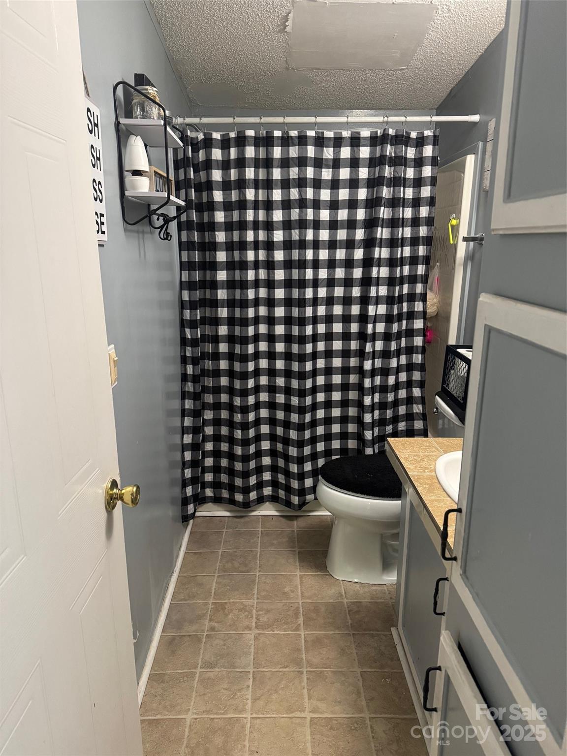 456 Cornelius Road — Mooresville