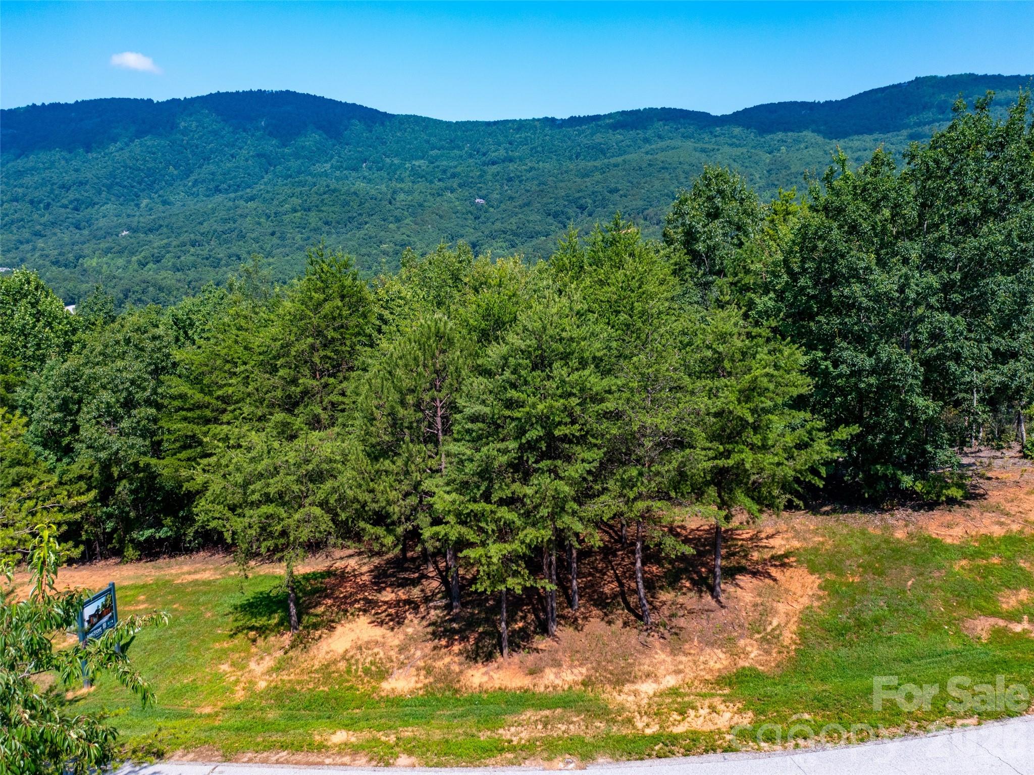 40 Deep Gap Farm Road E — Mill Spring