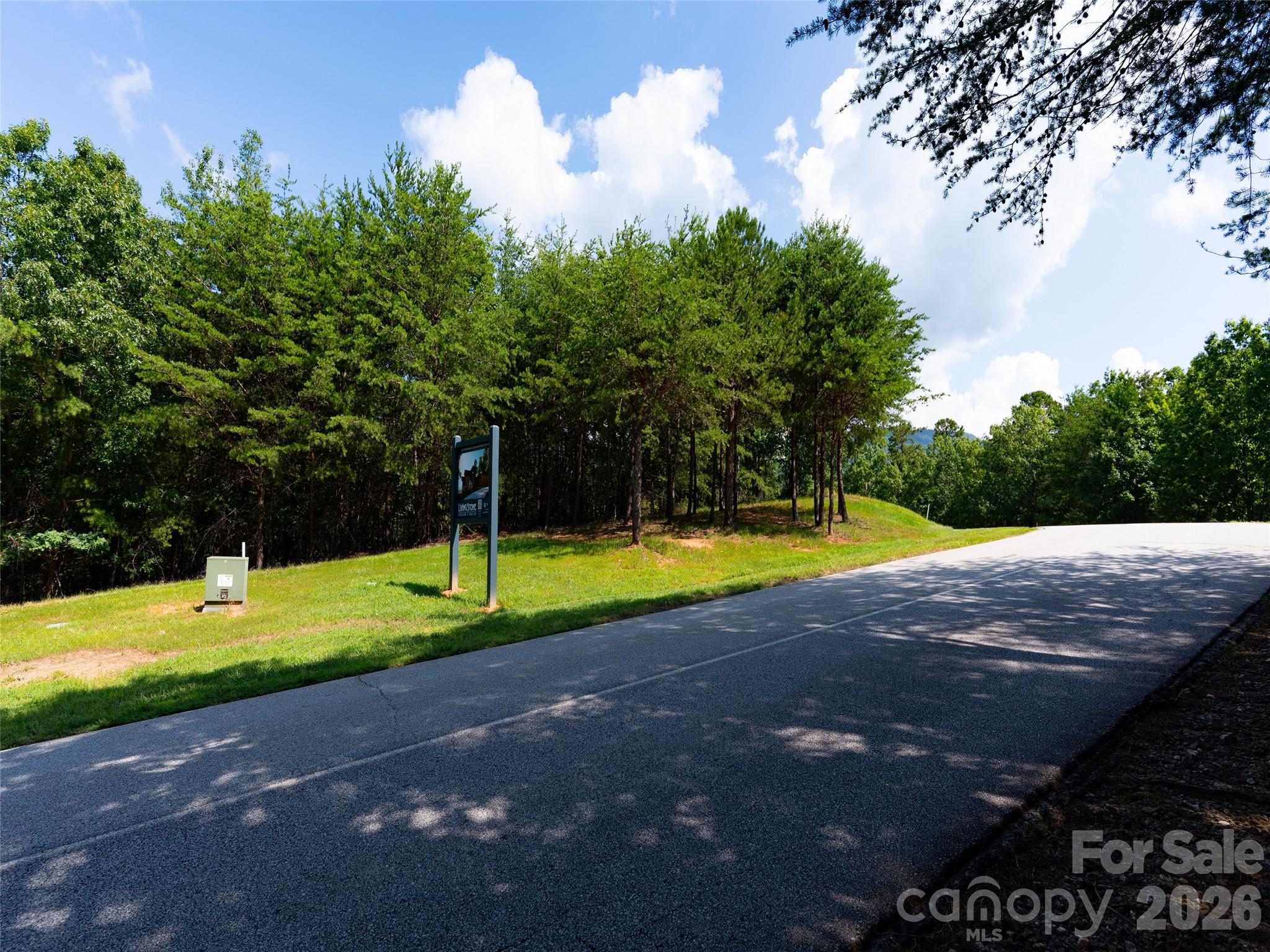 40 Deep Gap Farm Road E — Mill Spring