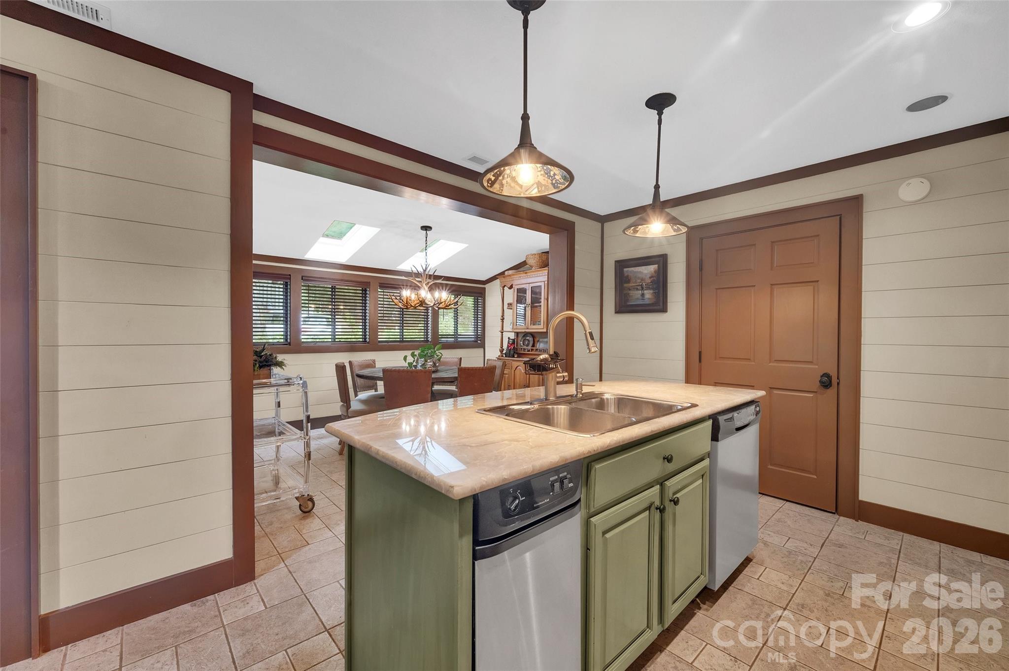 55 Toxaway Shores None #14 — Lake Toxaway