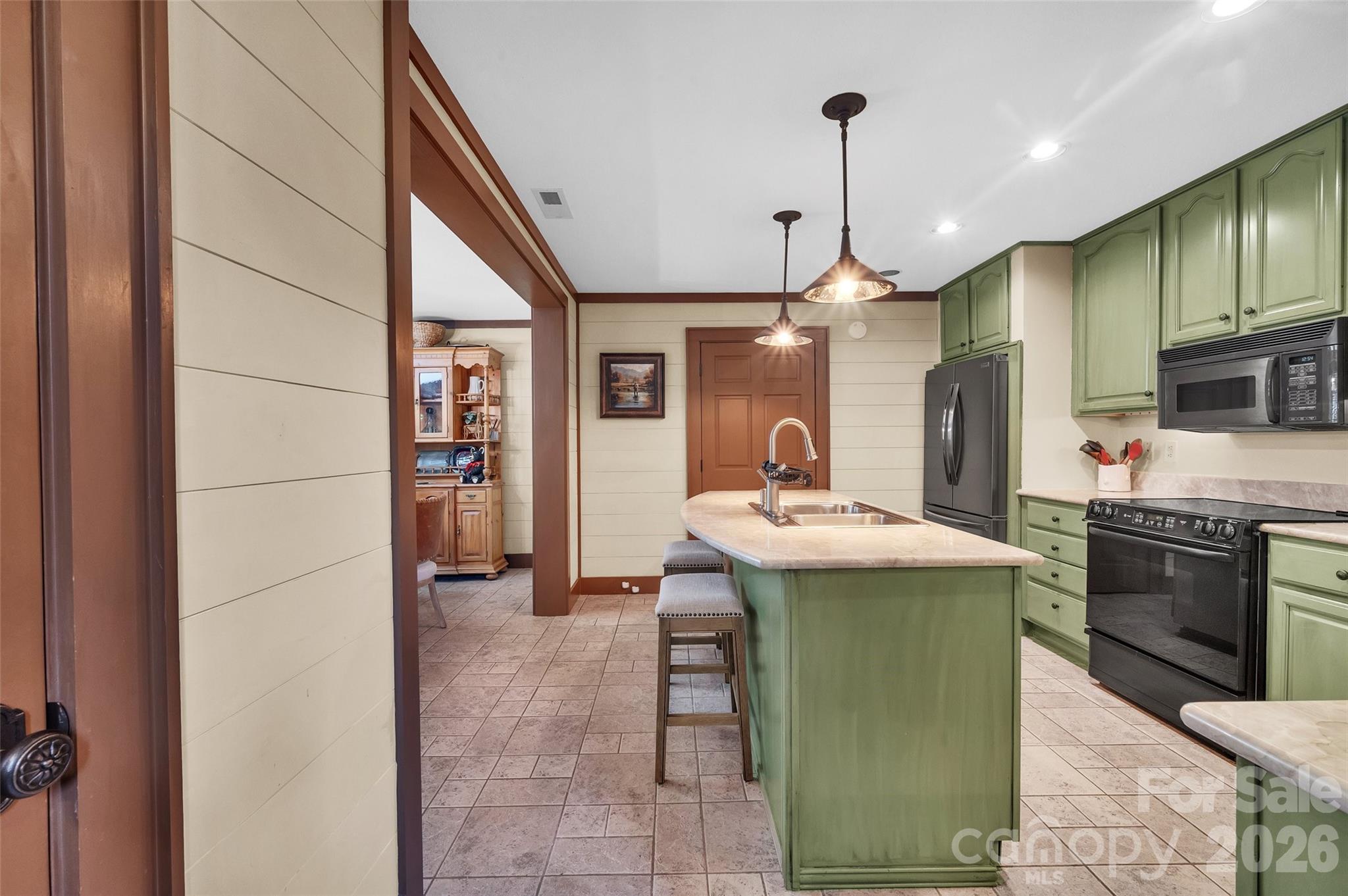 55 Toxaway Shores None #14 — Lake Toxaway