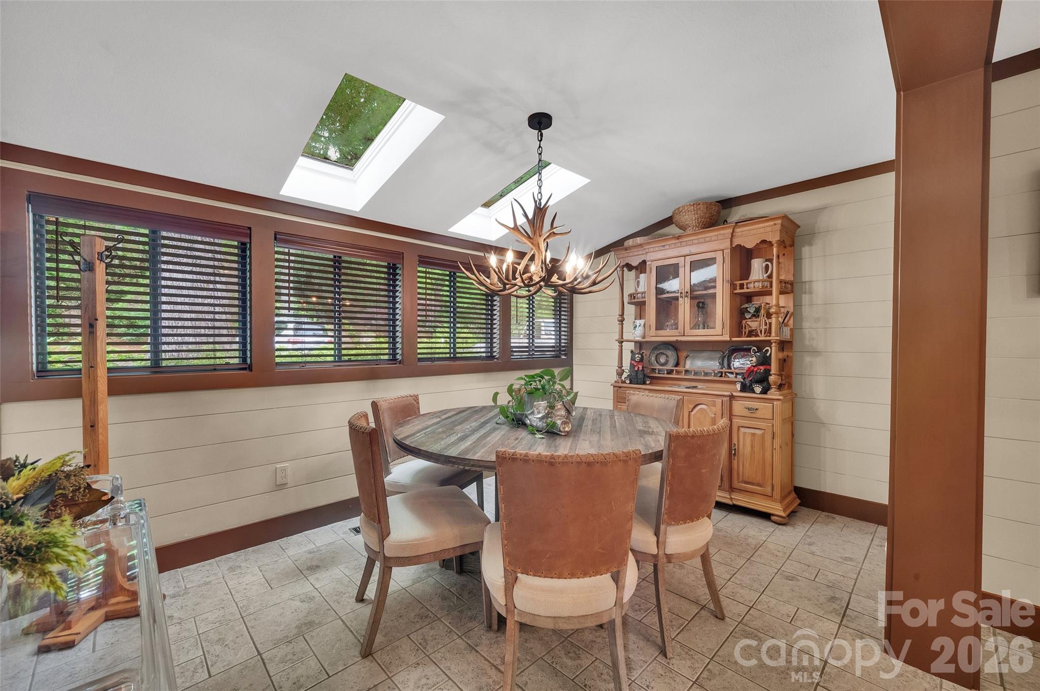 55 Toxaway Shores None #14 — Lake Toxaway