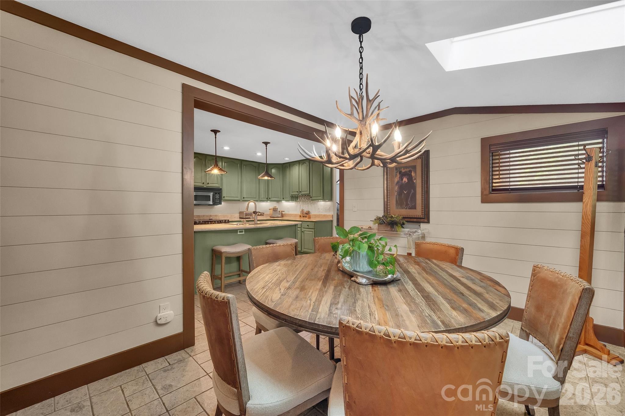 55 Toxaway Shores None #14 — Lake Toxaway