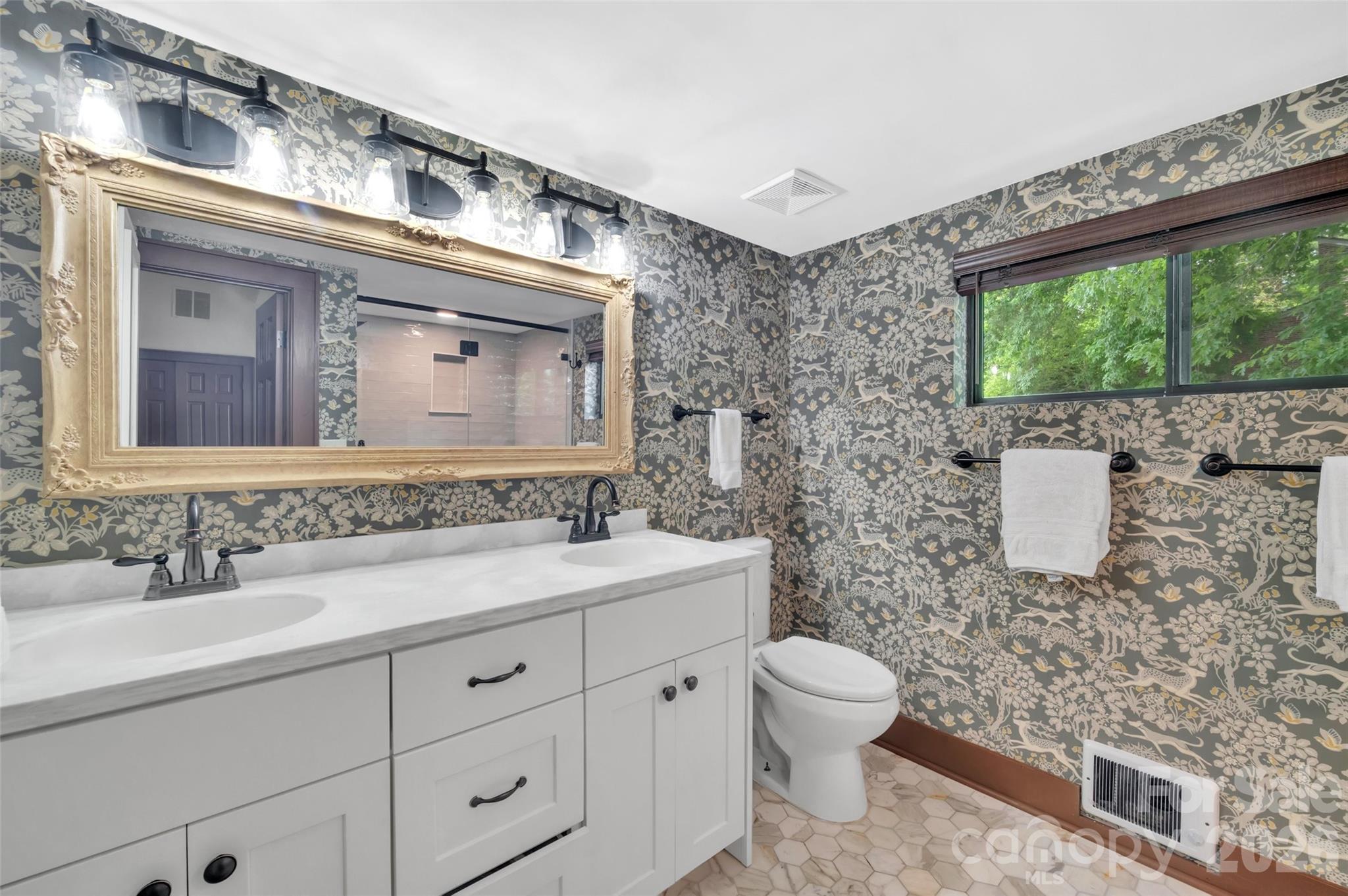55 Toxaway Shores None #14 — Lake Toxaway