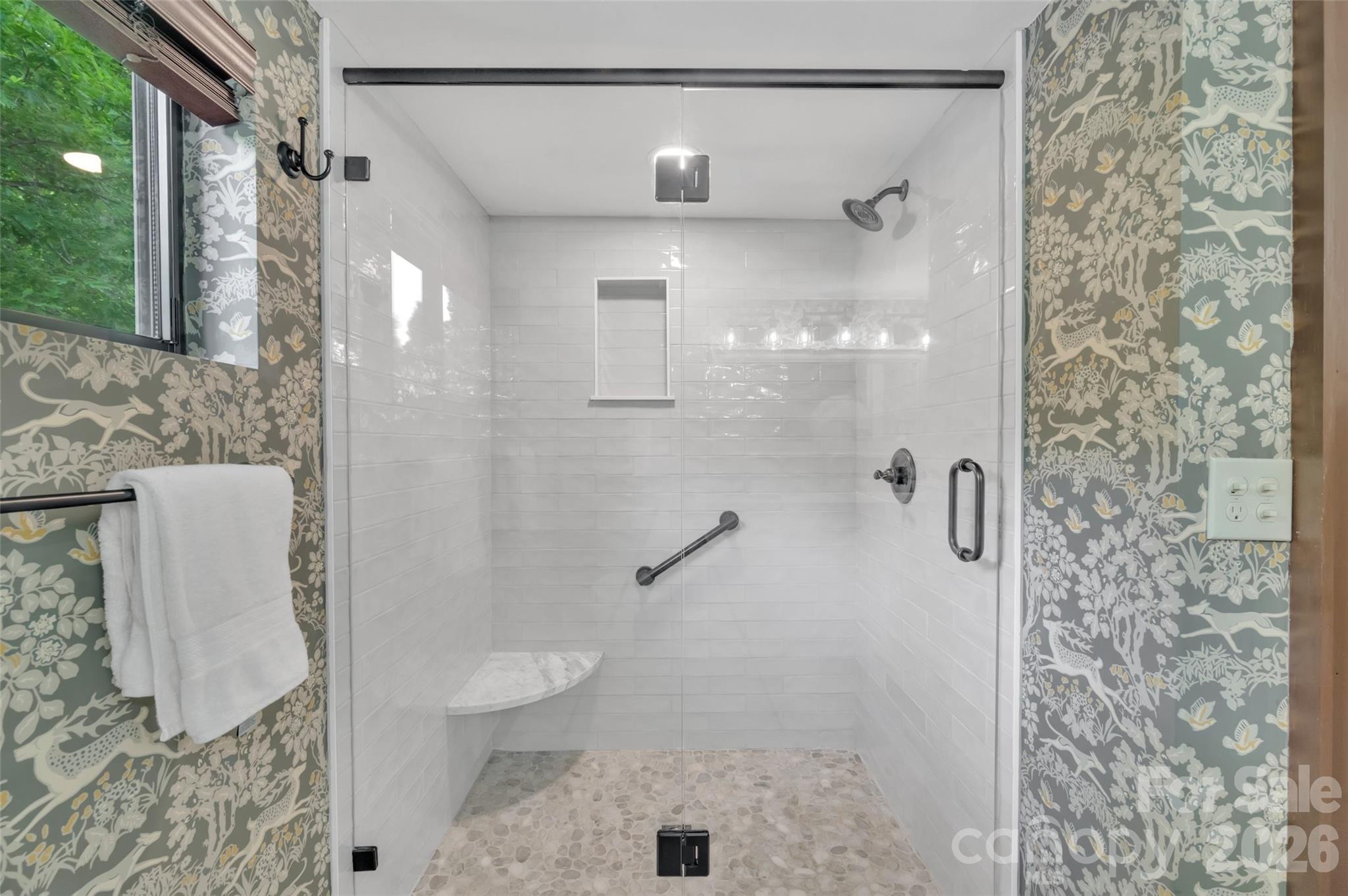 55 Toxaway Shores None #14 — Lake Toxaway